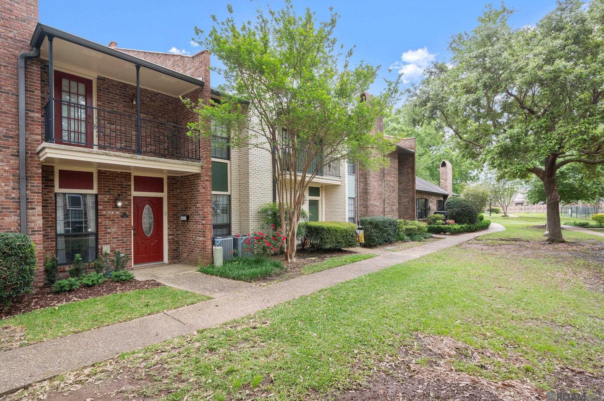 10120 N Magna Carta Pl, Baton Rouge, Louisiana image 31