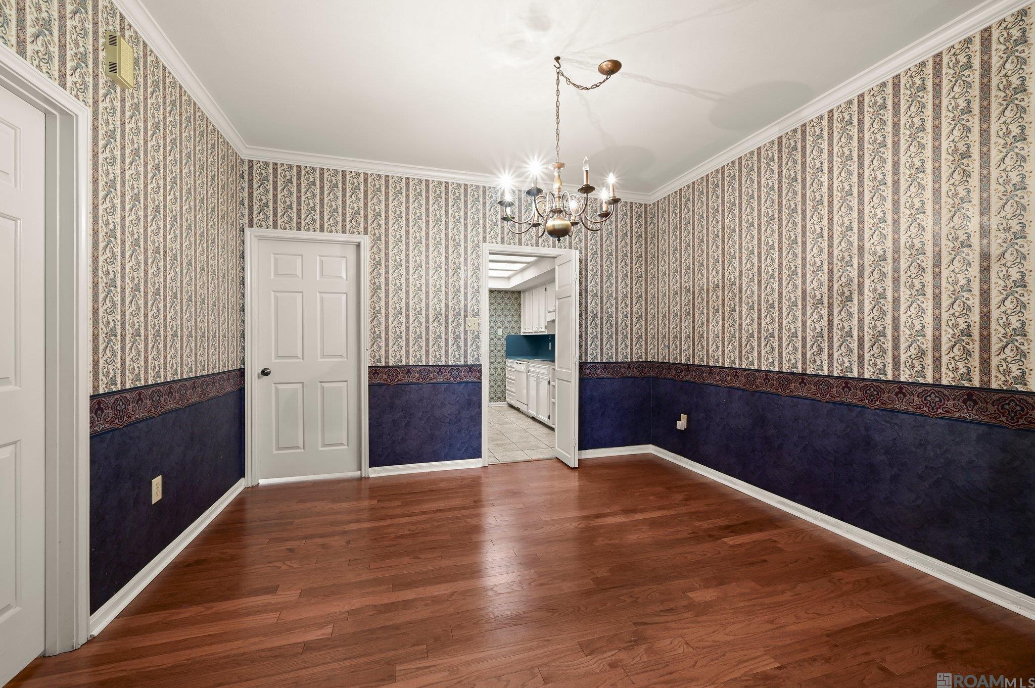 10120 N Magna Carta Pl, Baton Rouge, Louisiana image 21