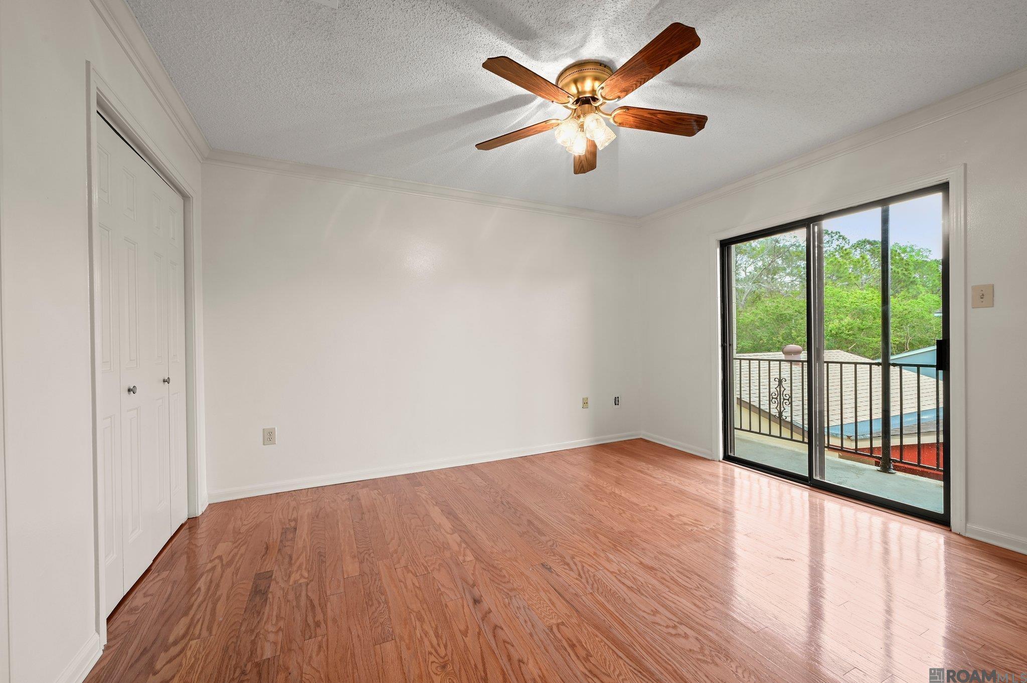 10120 N Magna Carta Pl, Baton Rouge, Louisiana image 23
