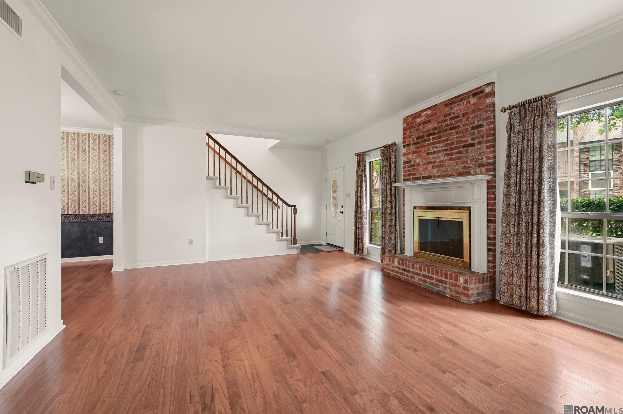 10120 N Magna Carta Pl, Baton Rouge, Louisiana image 19