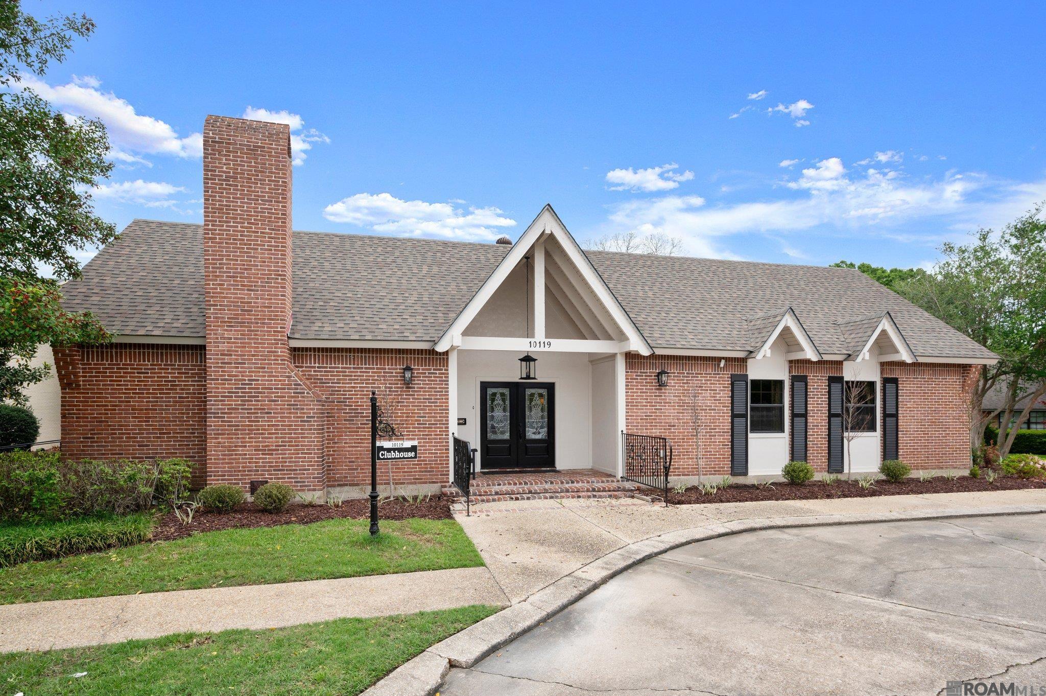 10120 N Magna Carta Pl, Baton Rouge, Louisiana image 35