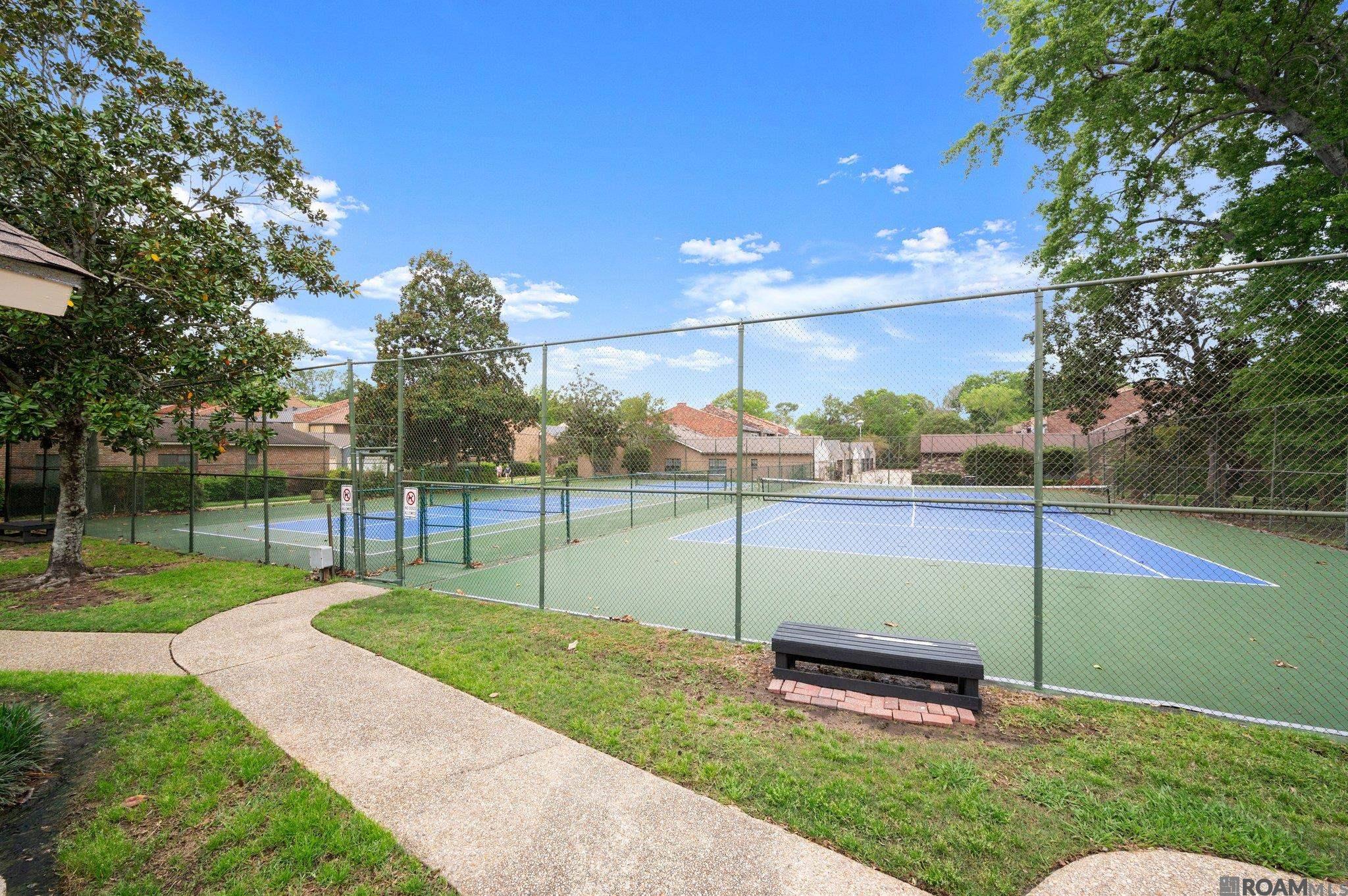 10120 N Magna Carta Pl, Baton Rouge, Louisiana image 34