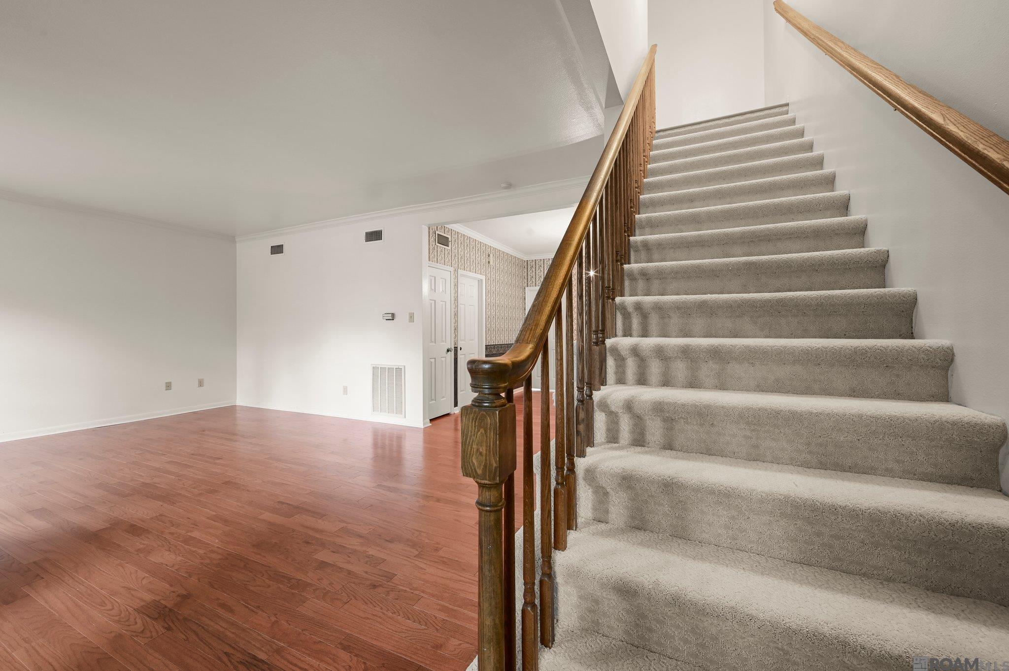 10120 N Magna Carta Pl, Baton Rouge, Louisiana image 20