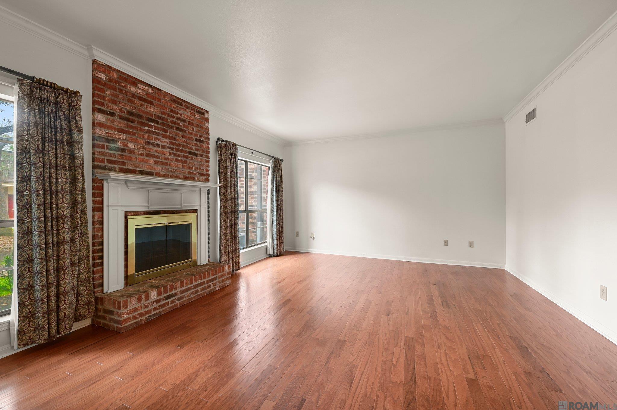 10120 N Magna Carta Pl, Baton Rouge, Louisiana image 3