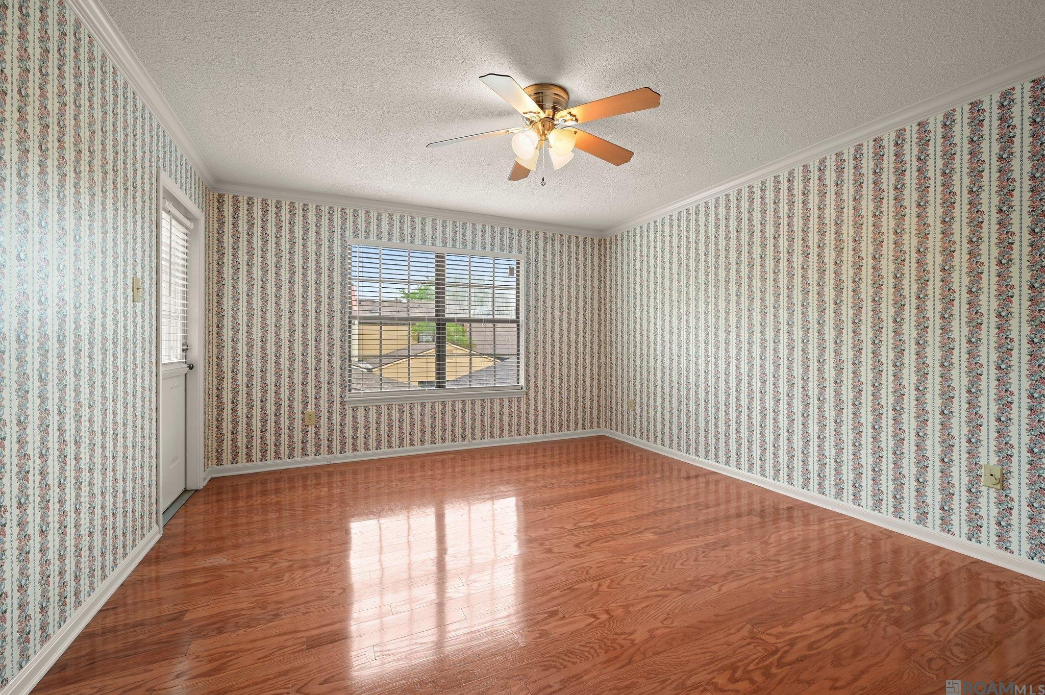 10120 N Magna Carta Pl, Baton Rouge, Louisiana image 18