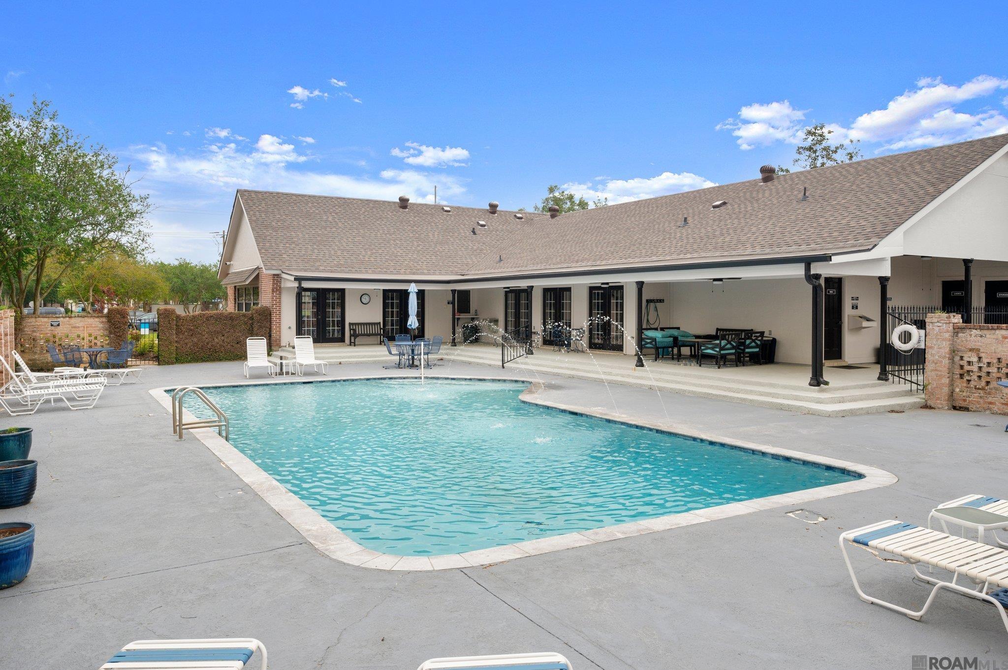 10120 N Magna Carta Pl, Baton Rouge, Louisiana image 33