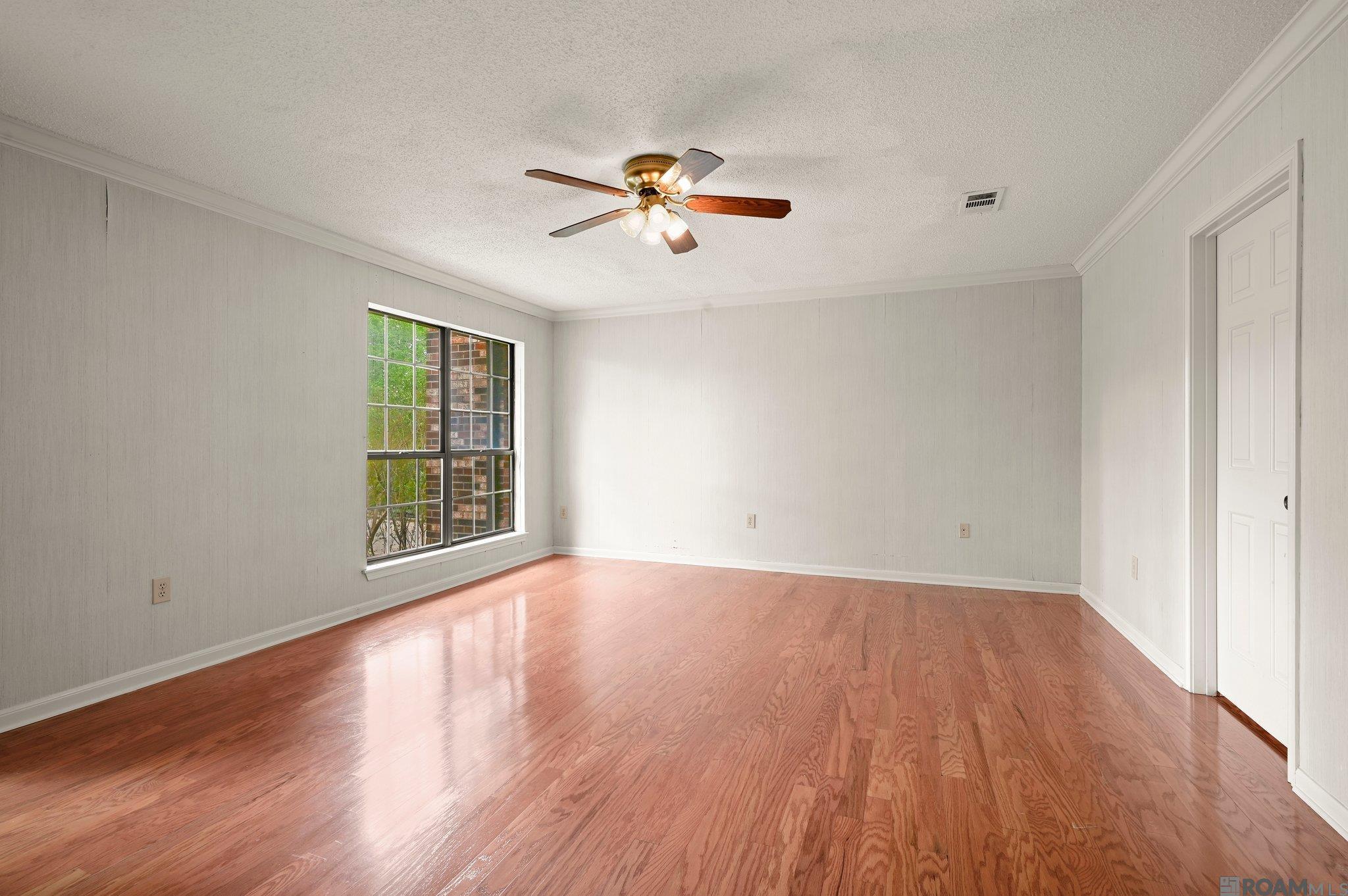 10120 N Magna Carta Pl, Baton Rouge, Louisiana image 13