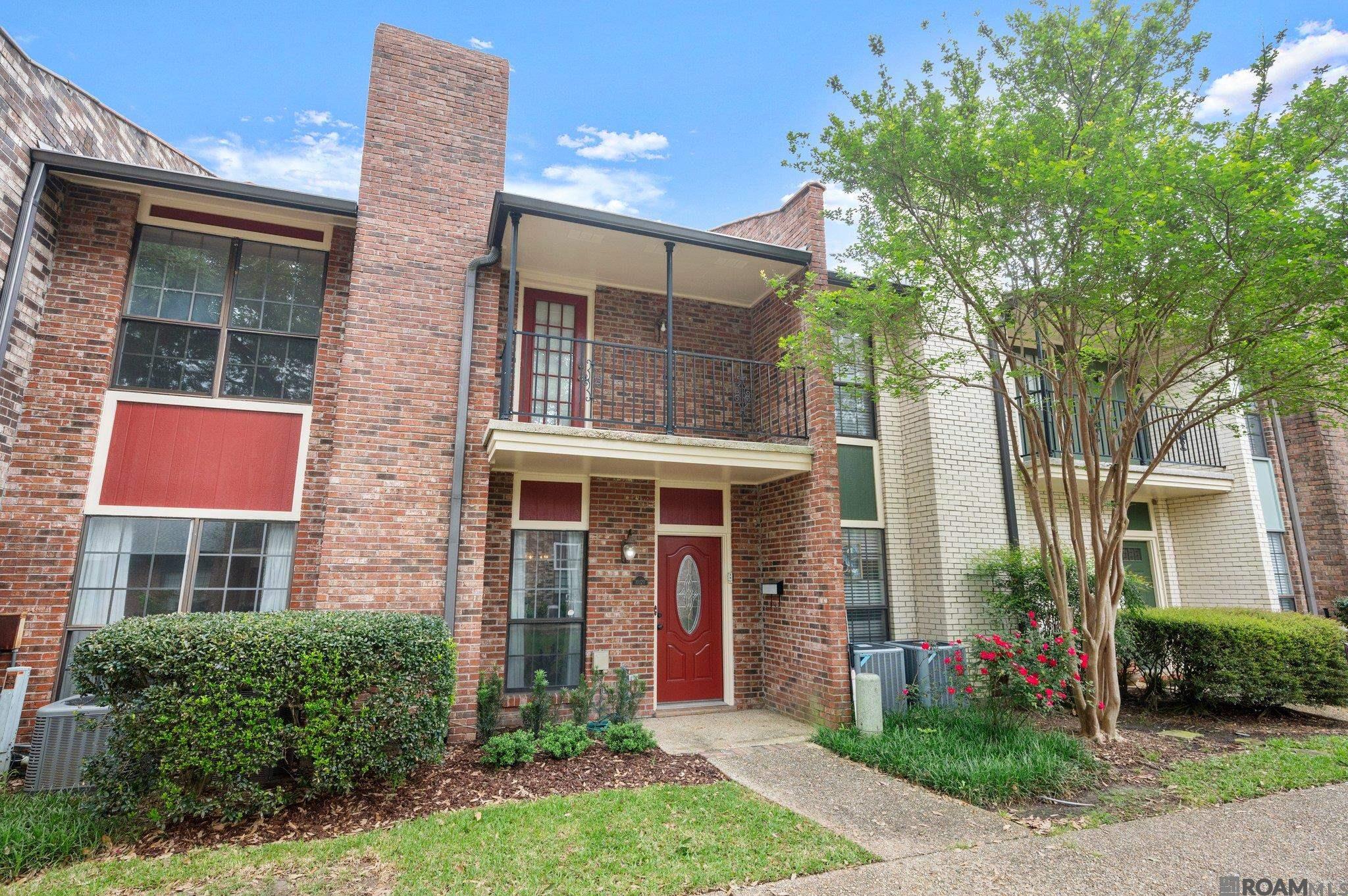 10120 N Magna Carta Pl, Baton Rouge, Louisiana image 1