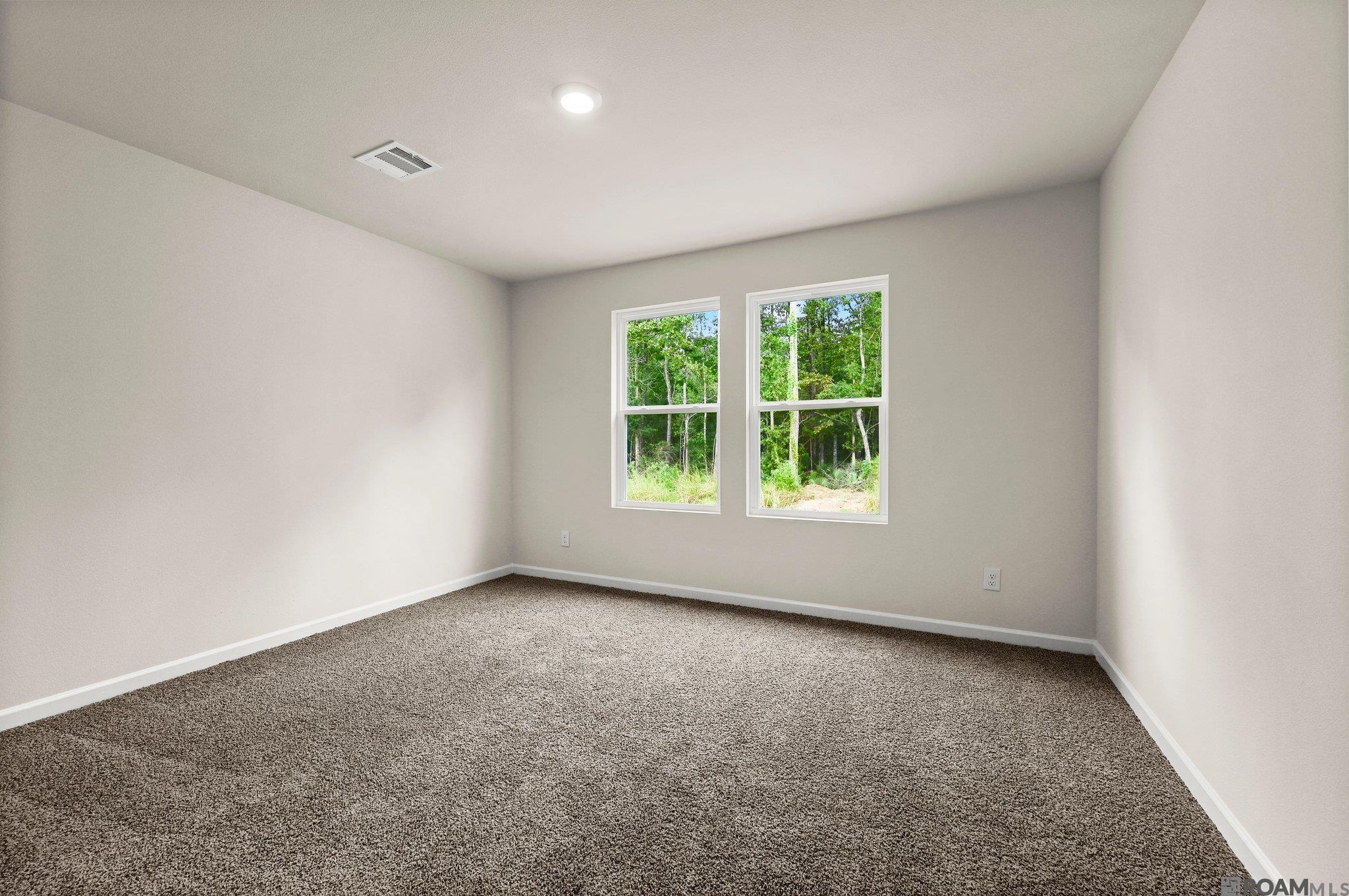 12889 Bay Leaf Dr, Denham Springs, Louisiana image 7