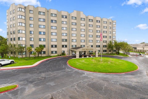 Condo For Sale - 11550 Southfork Ave #209<br/> Baton Rouge, LA 70816