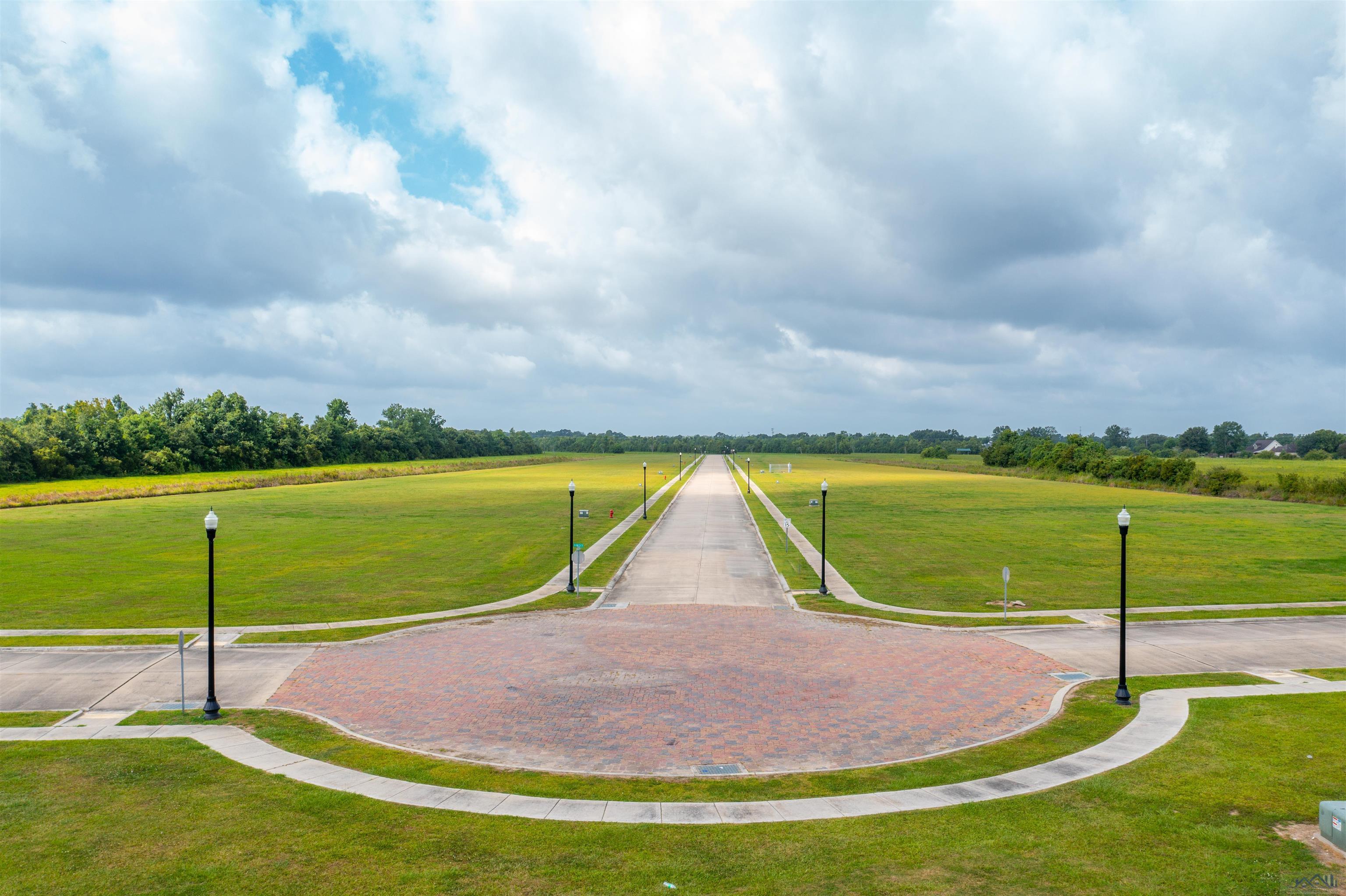 132 River Estates St, Berwick, Louisiana image 9