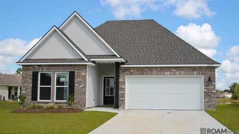 Homes For Sale - 35577 Vandora Dr<br/> Denham Springs, LA 70706