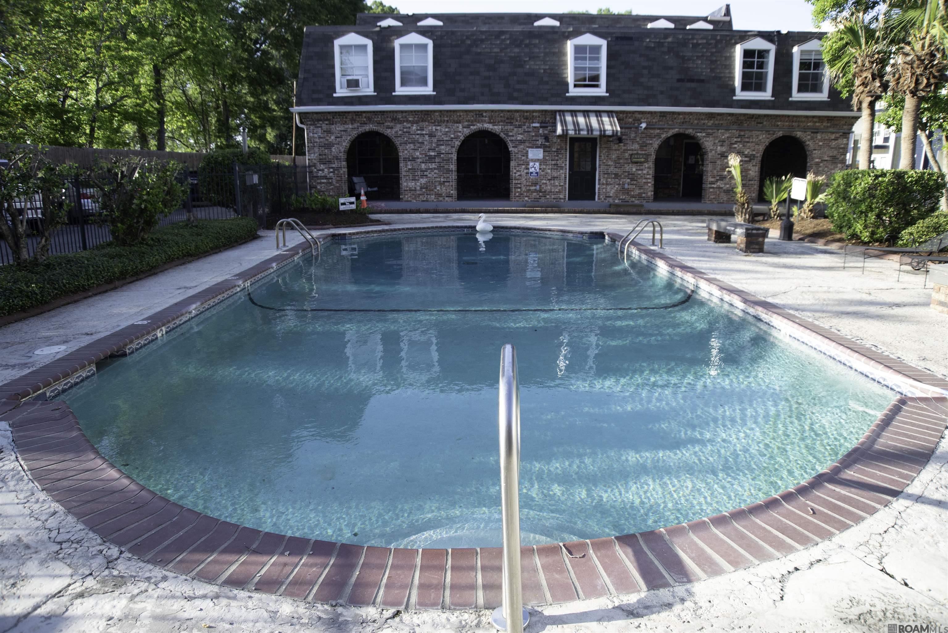 4735 Government St #200, Baton Rouge, Louisiana image 19