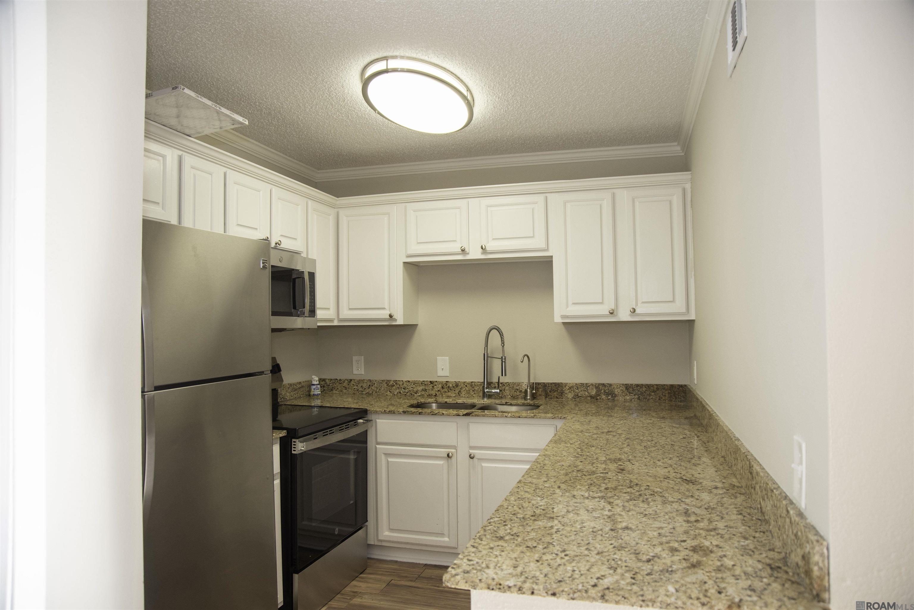 4735 Government St #200, Baton Rouge, Louisiana image 10