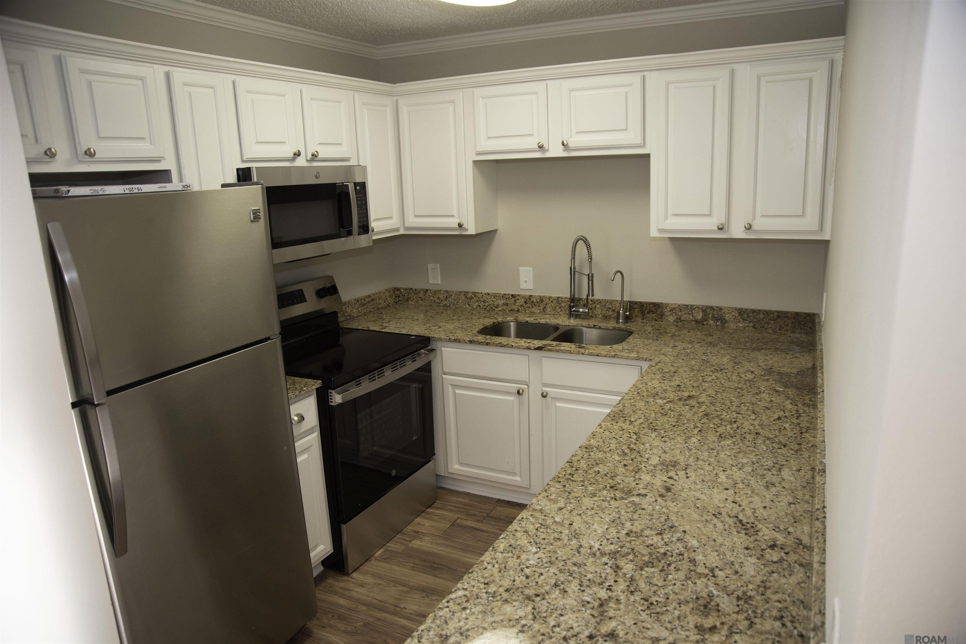 4735 Government St #200, Baton Rouge, Louisiana image 12