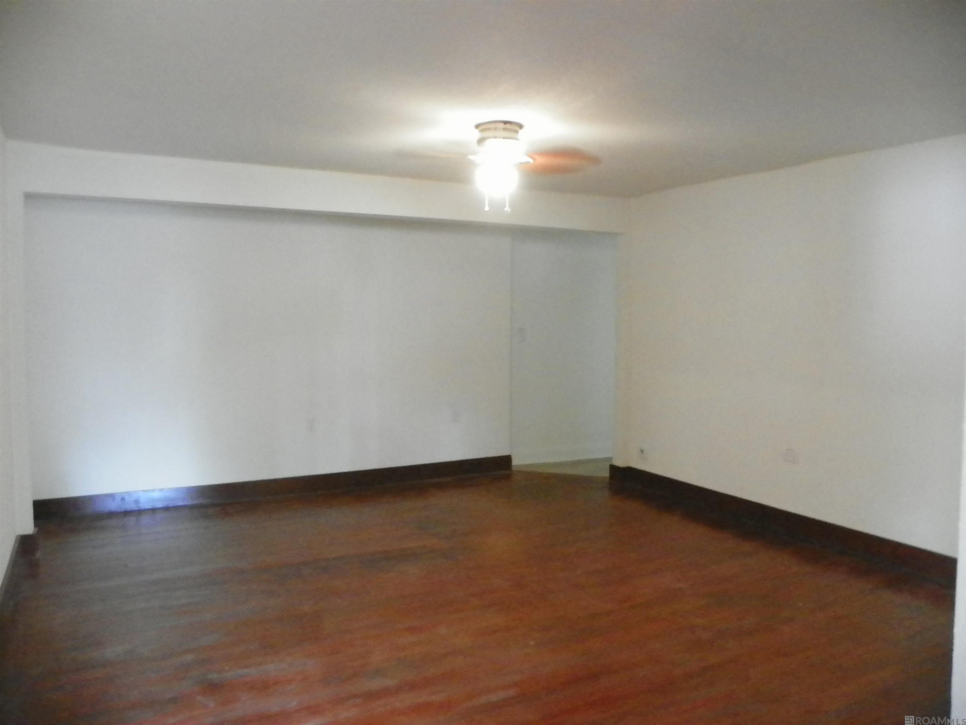 6276 Casper St, Baton Rouge, Louisiana image 11