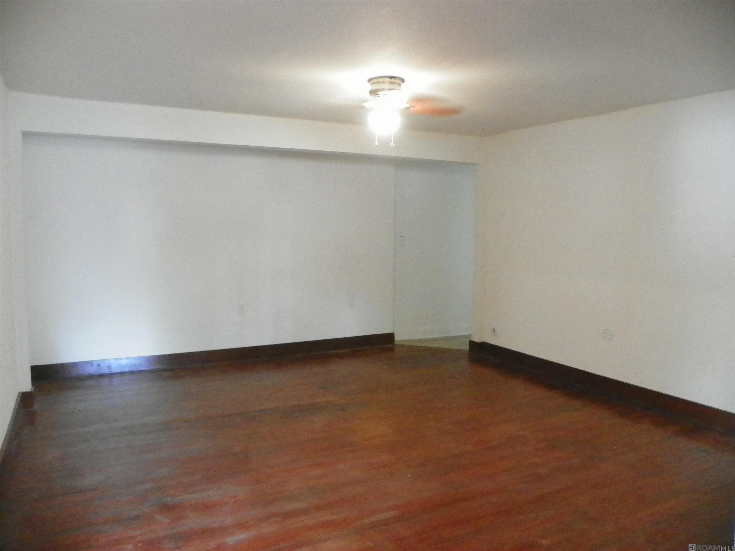 6276 Casper St, Baton Rouge, Louisiana image 10