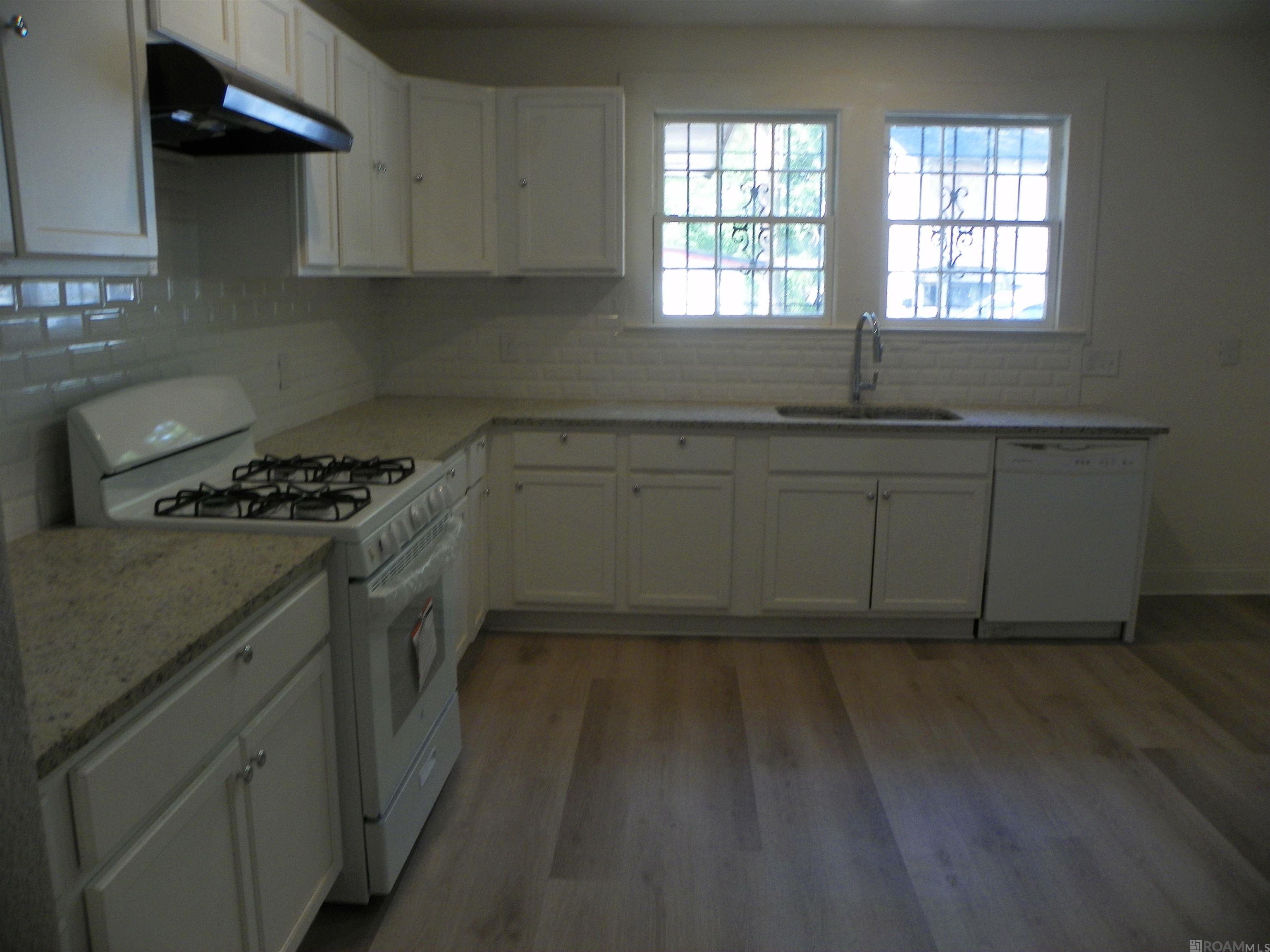 6276 Casper St, Baton Rouge, Louisiana image 13