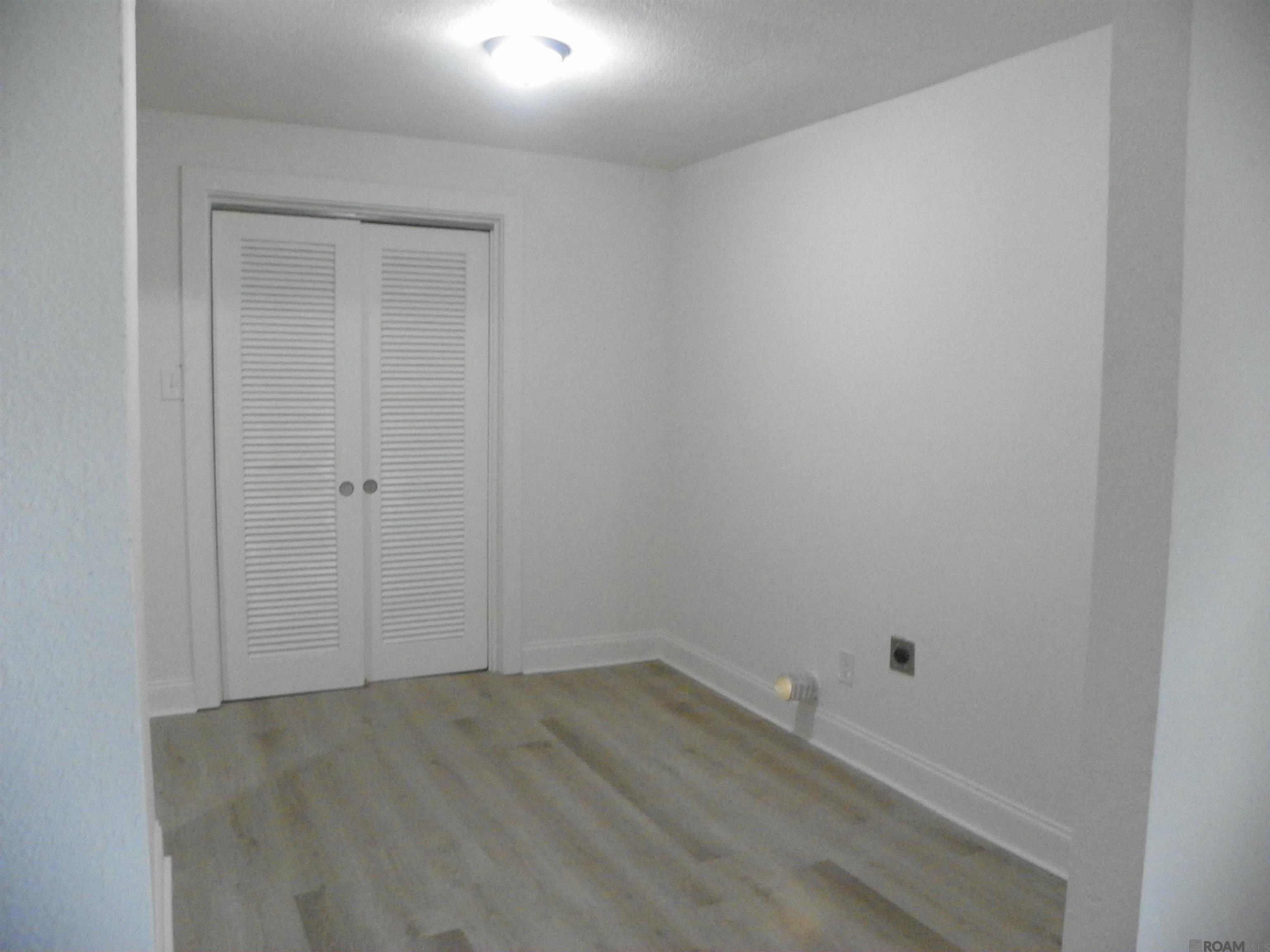 6276 Casper St, Baton Rouge, Louisiana image 28