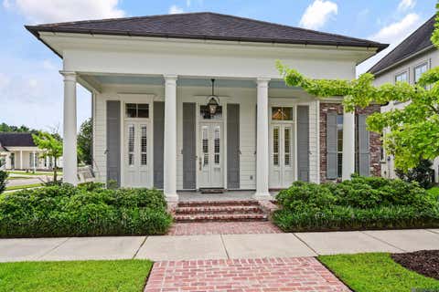 Homes For Sale - 8315 Billiu St<br/> East Baton Rouge County, Baton Rouge, LA 70817
