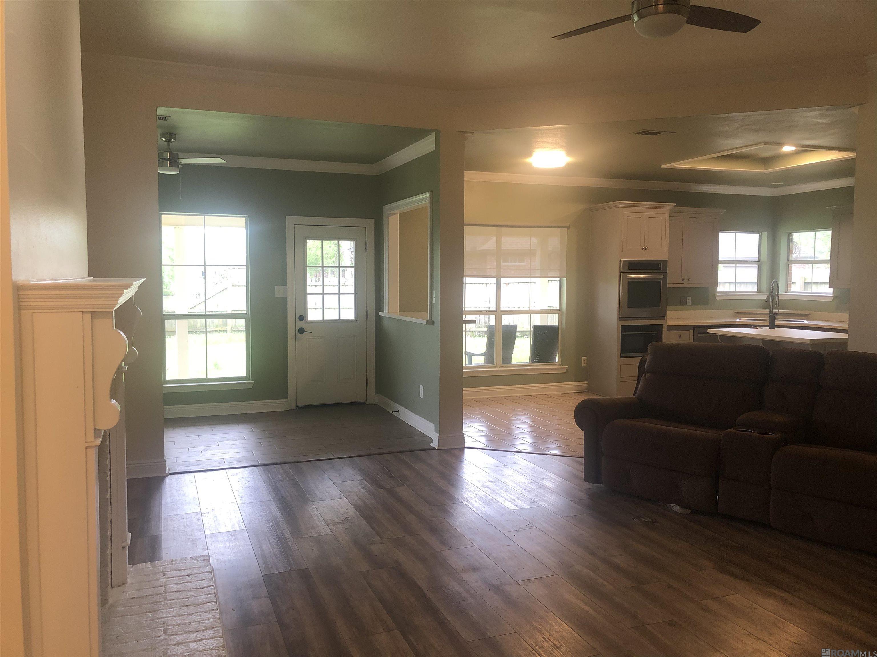 1179 Springlake Dr, Baton Rouge, Louisiana image 5