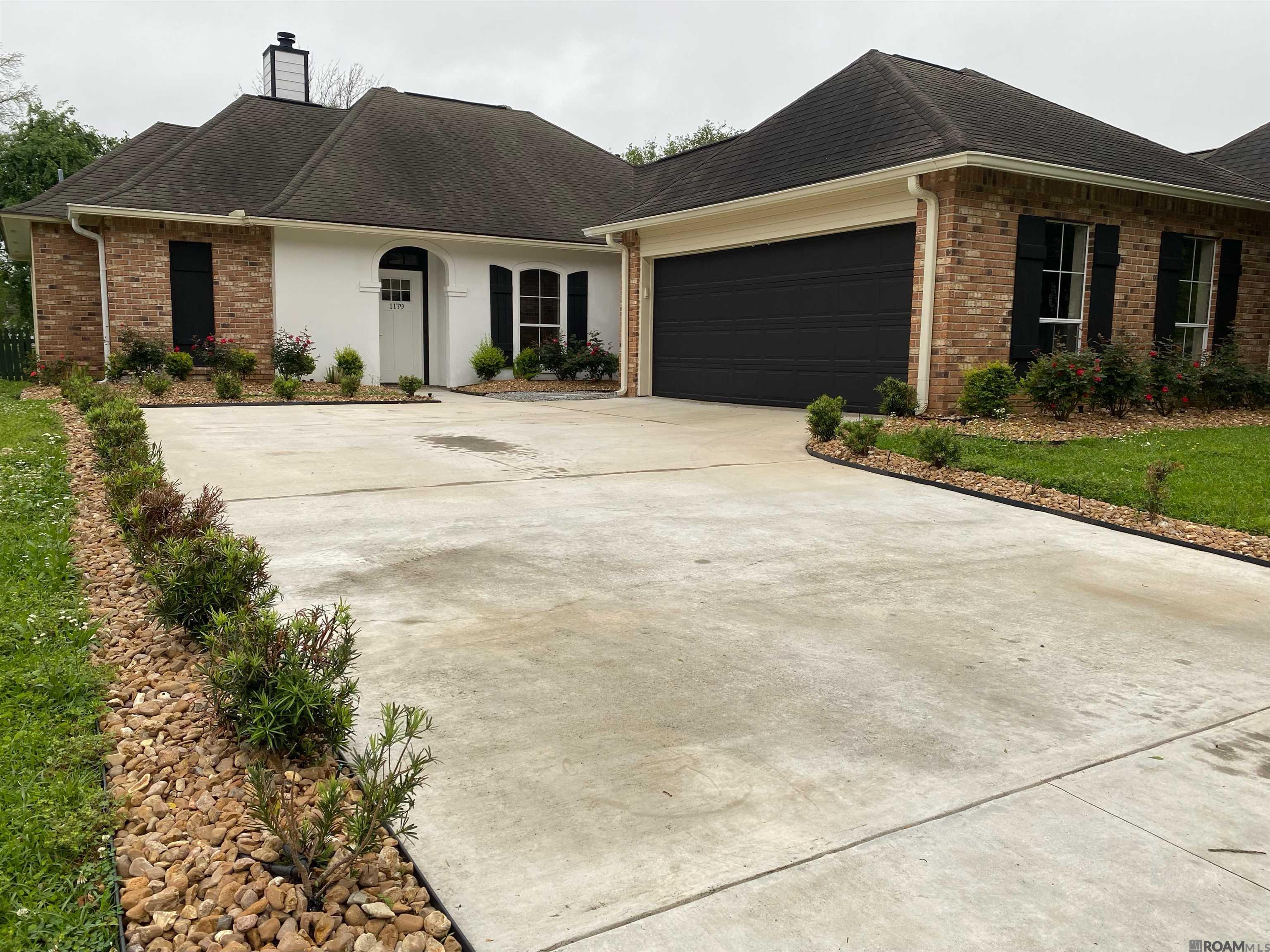 1179 Springlake Dr, Baton Rouge, Louisiana image 1
