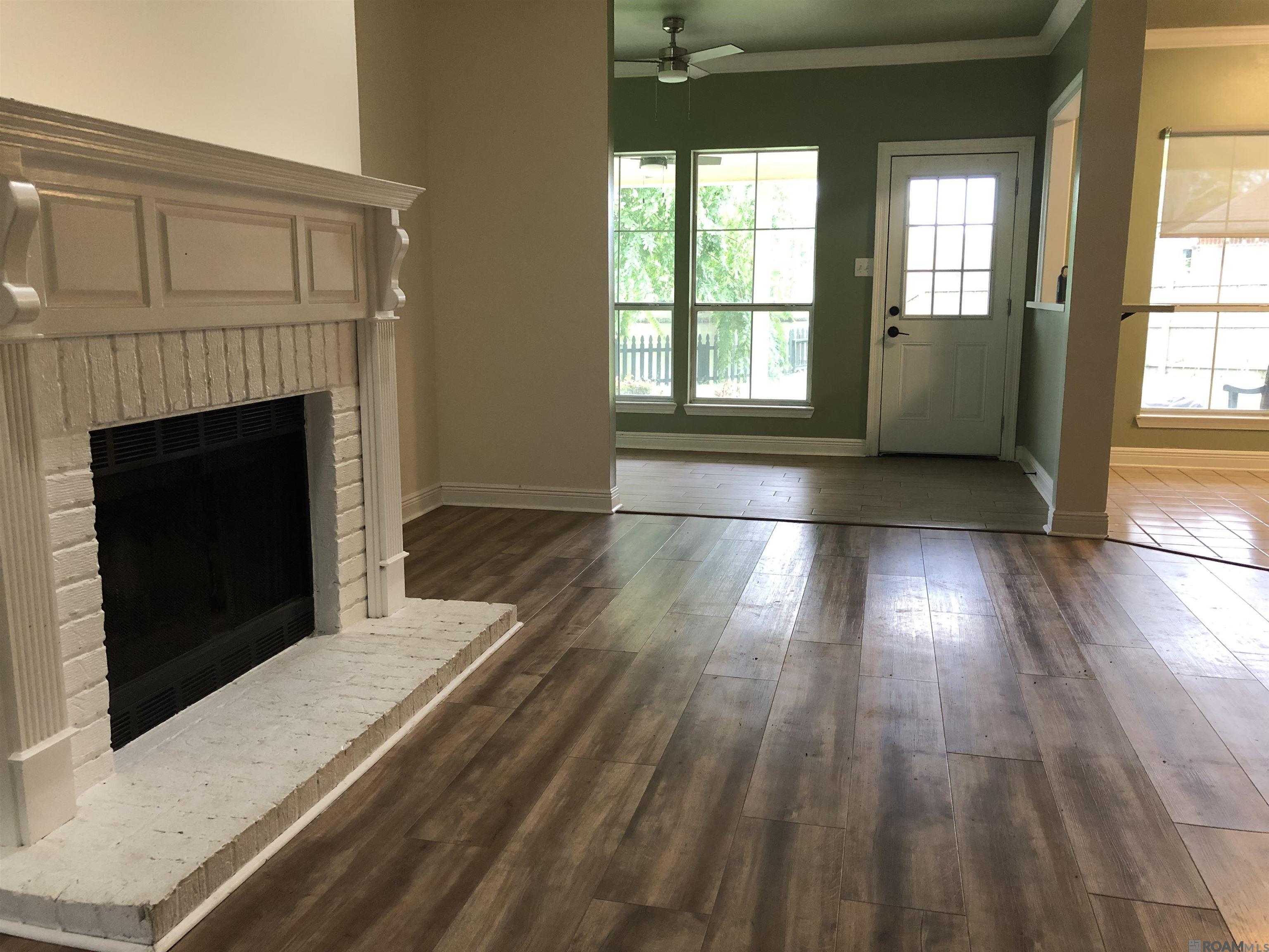 1179 Springlake Dr, Baton Rouge, Louisiana image 6