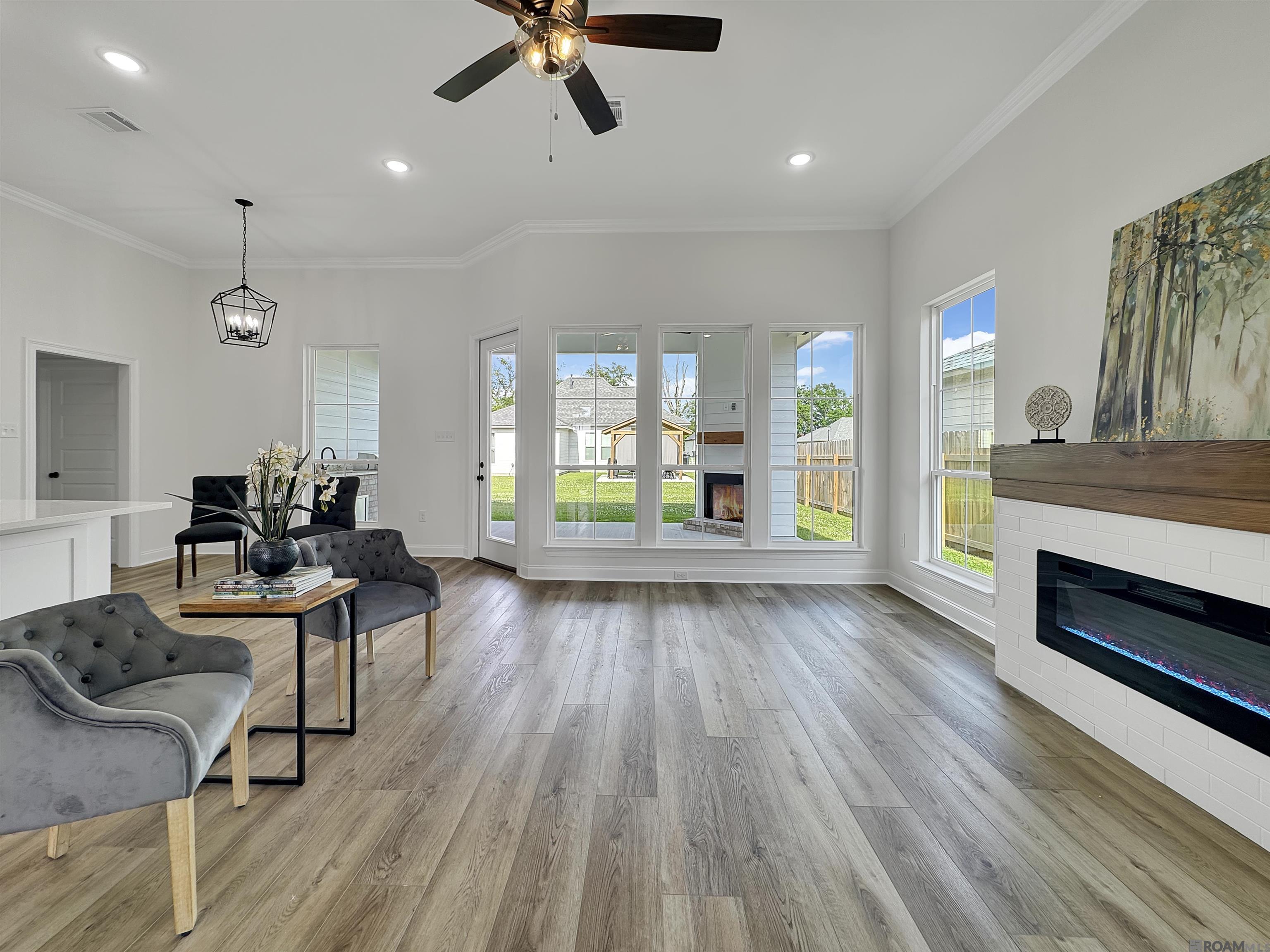 5178 White River Rd, Darrow, Louisiana image 3