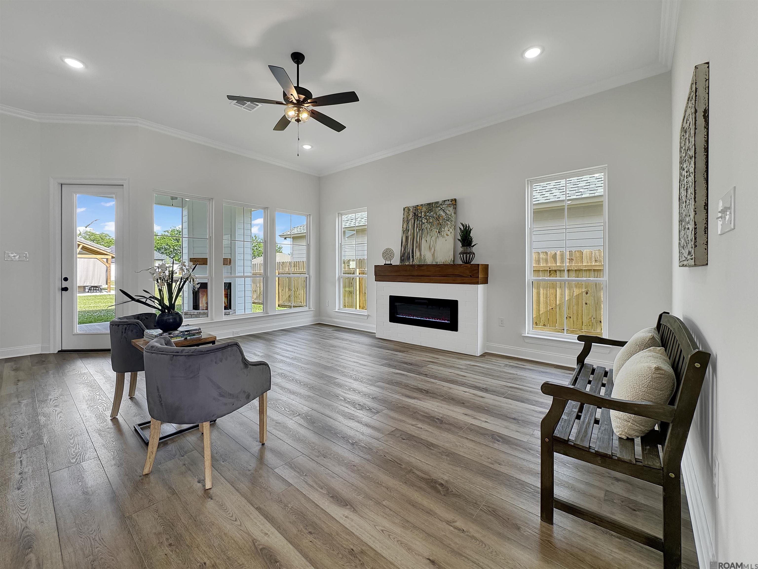 5178 White River Rd, Darrow, Louisiana image 2