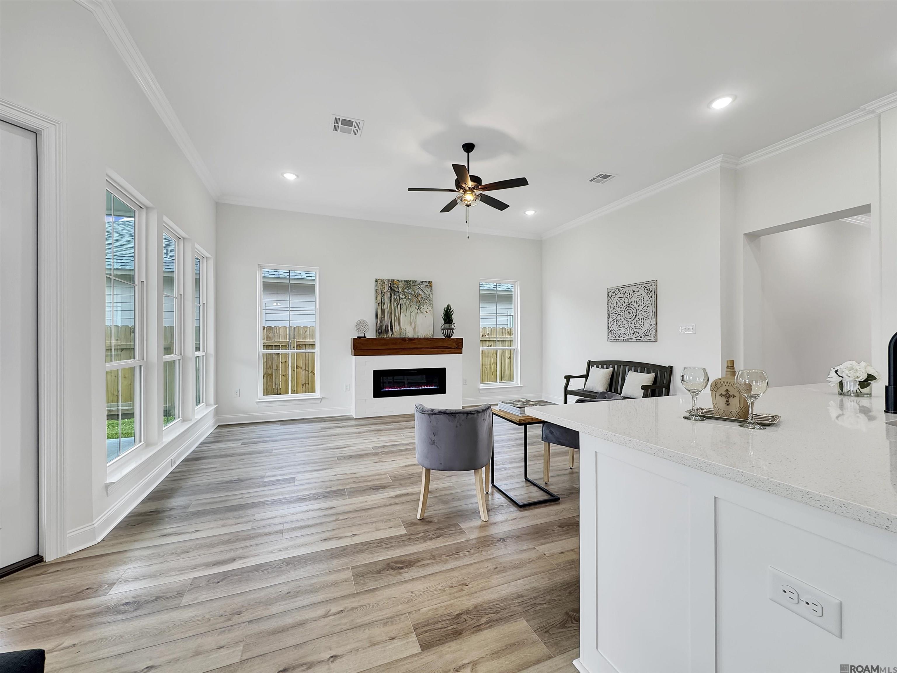 5178 White River Rd, Darrow, Louisiana image 5
