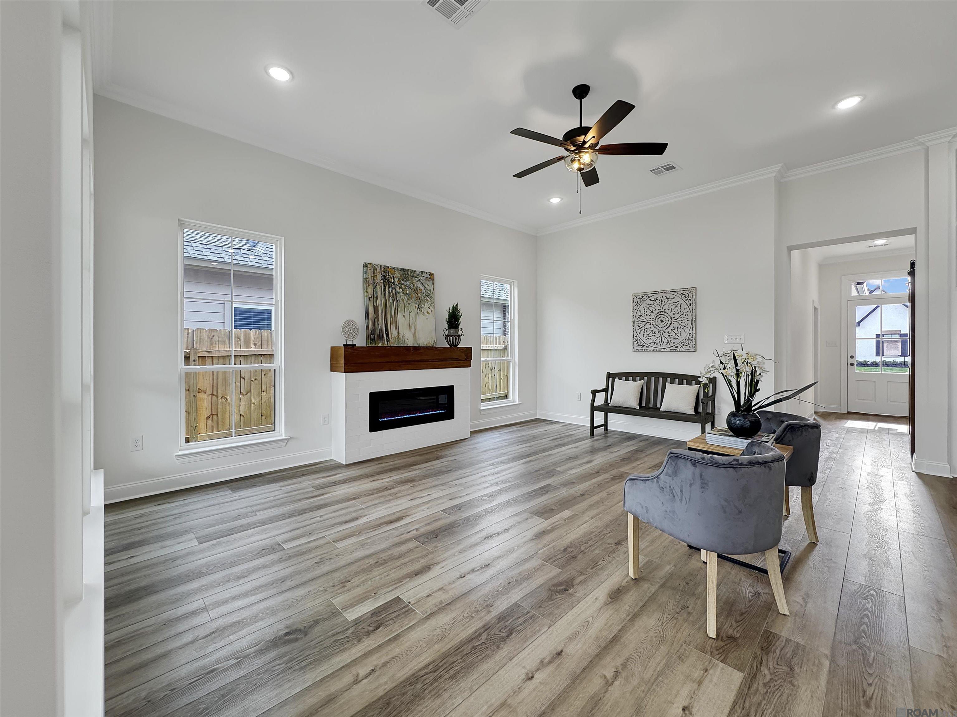 5178 White River Rd, Darrow, Louisiana image 4