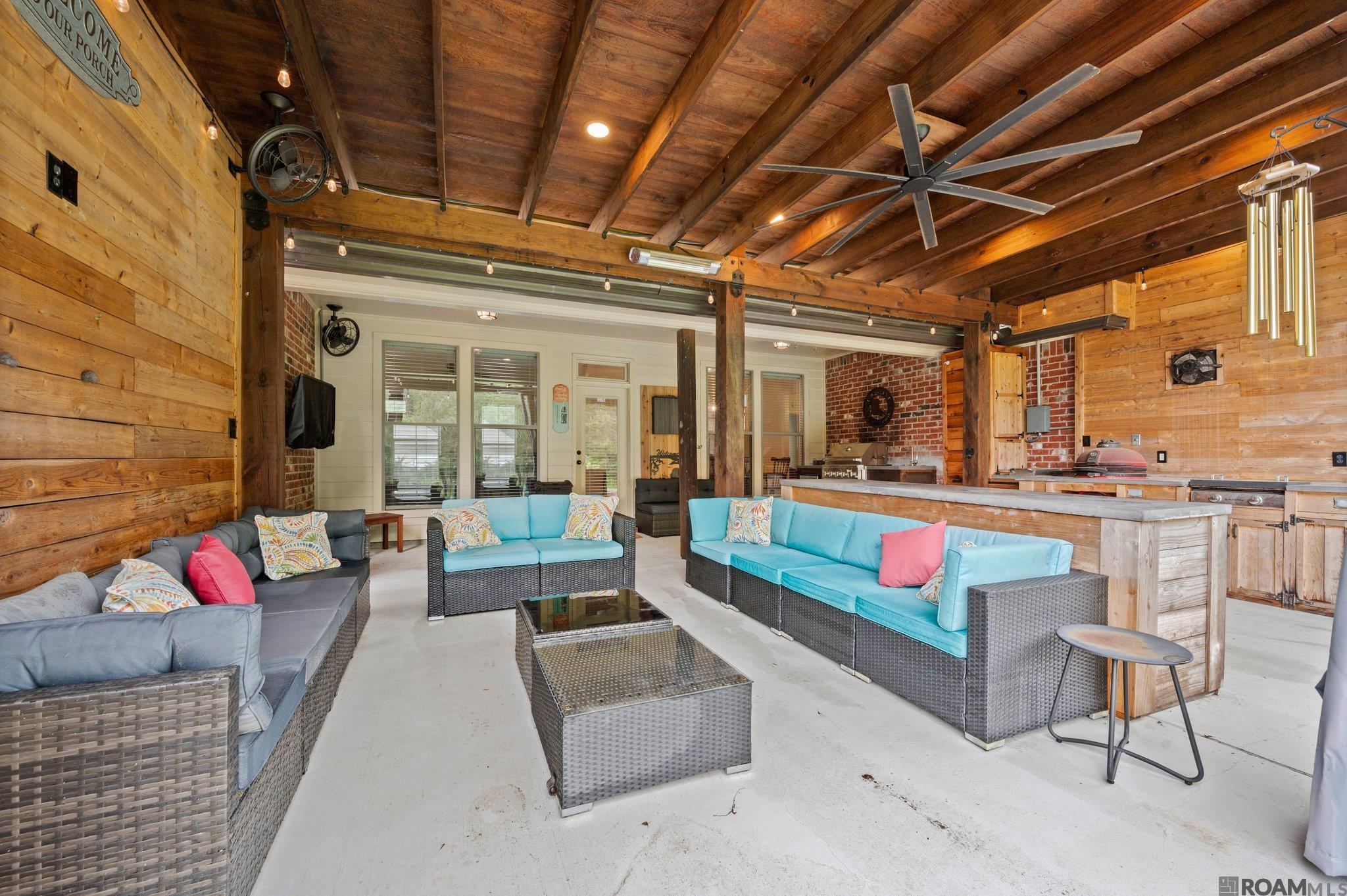 11494 Juban Parc Ave, Denham Springs, Louisiana image 26