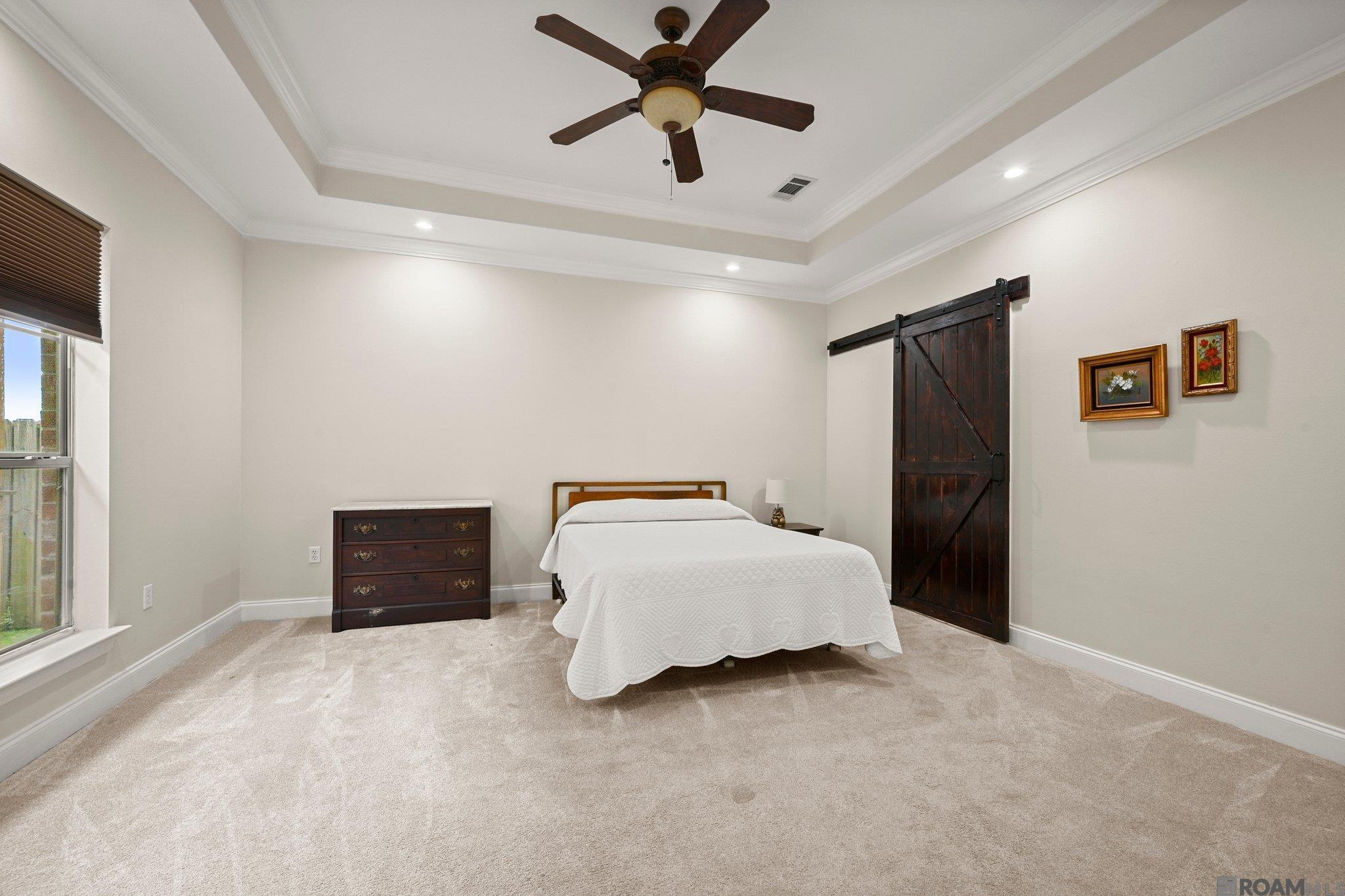 11494 Juban Parc Ave, Denham Springs, Louisiana image 14