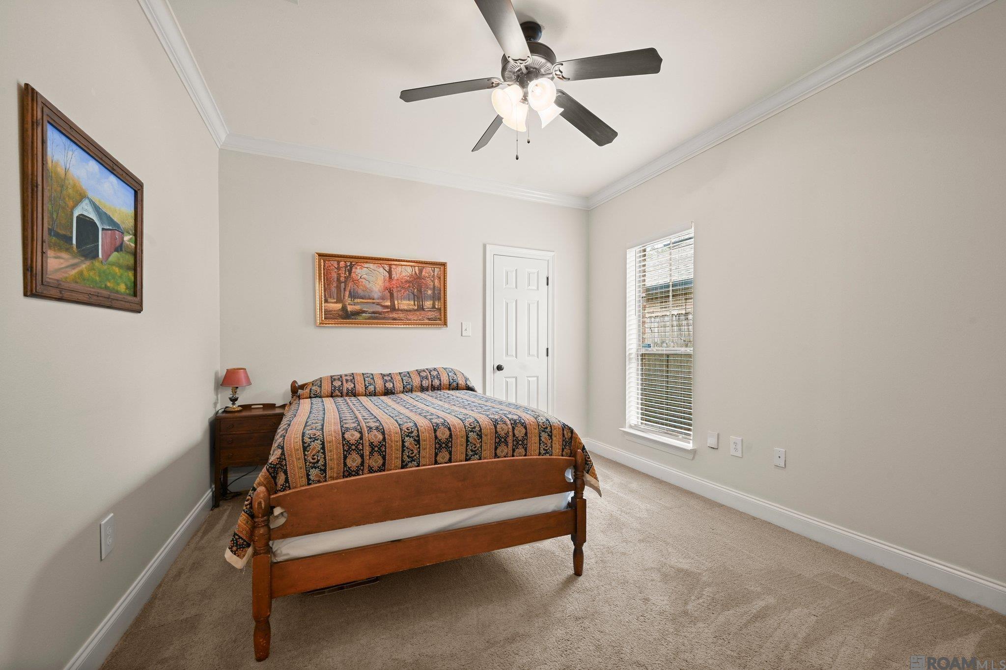 11494 Juban Parc Ave, Denham Springs, Louisiana image 18
