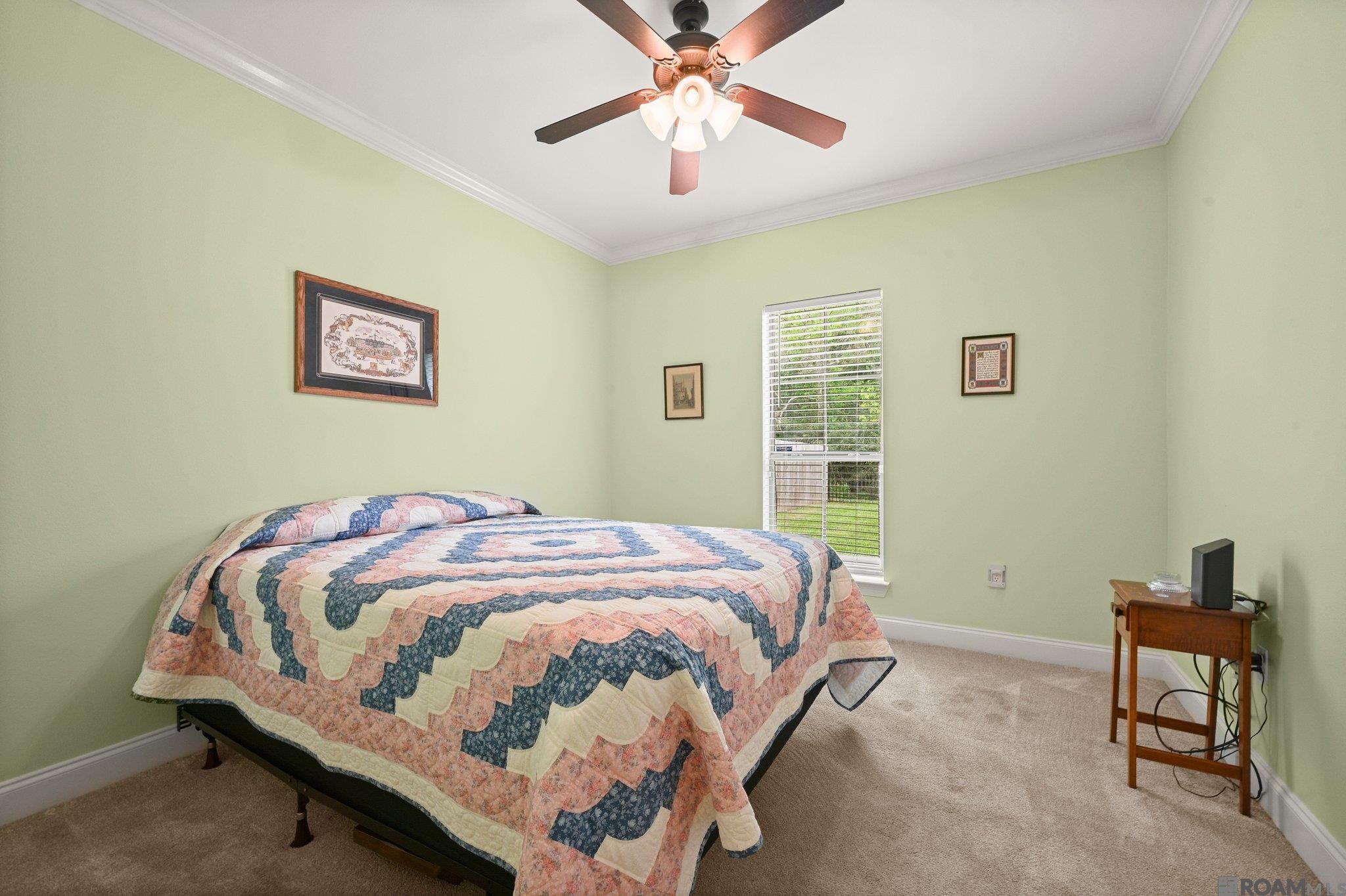 11494 Juban Parc Ave, Denham Springs, Louisiana image 17