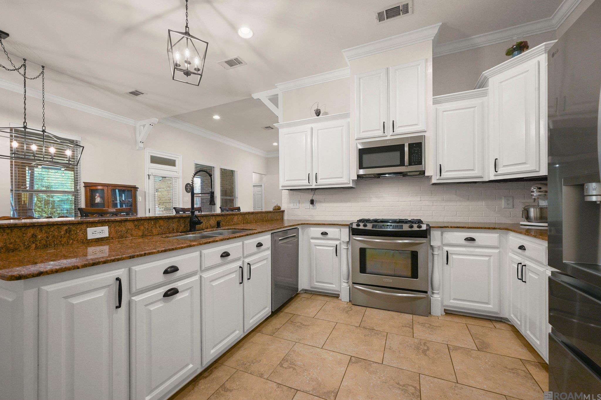 11494 Juban Parc Ave, Denham Springs, Louisiana image 11