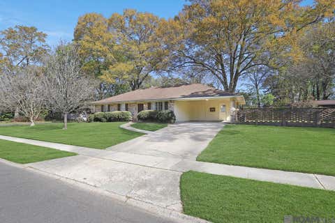 Homes For Rent - 7005 Whitlow Dr<br/> Baton Rouge, LA 70808