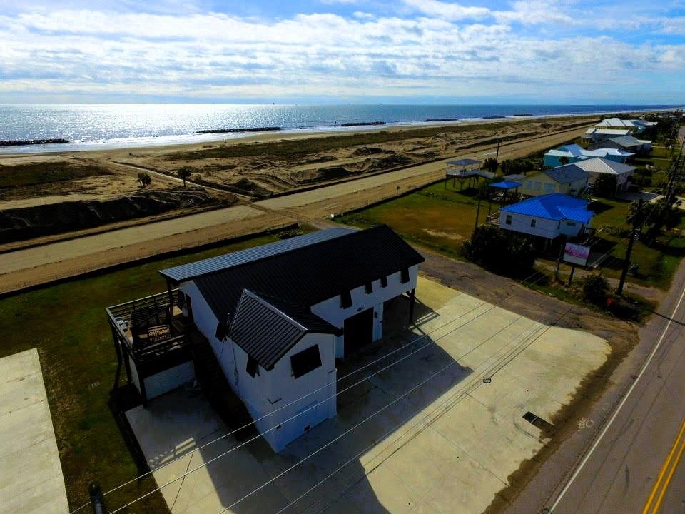 3500 Highway 1 Hwy, Grand Isle, Louisiana image 40