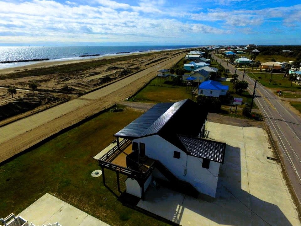 3500 Highway 1 Hwy, Grand Isle, Louisiana image 39