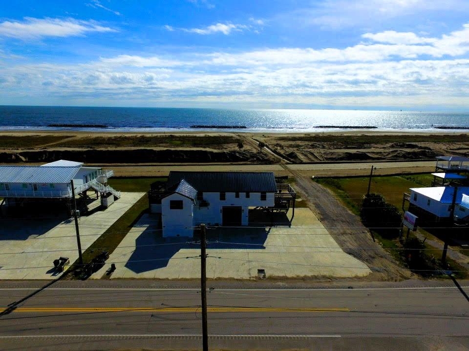 3500 Highway 1 Hwy, Grand Isle, Louisiana image 42