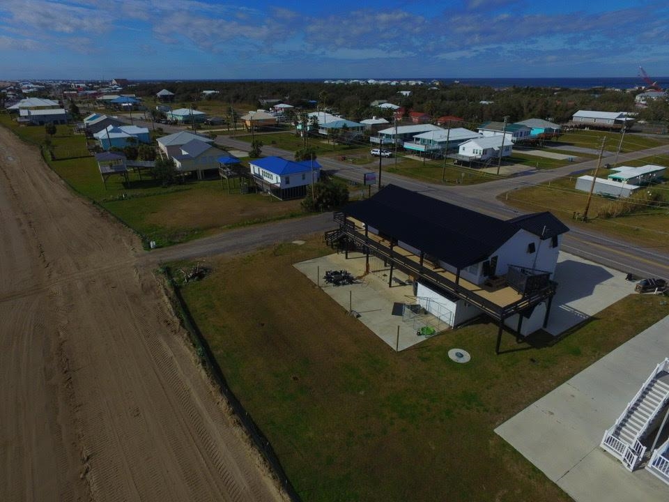 3500 Highway 1 Hwy, Grand Isle, Louisiana image 38