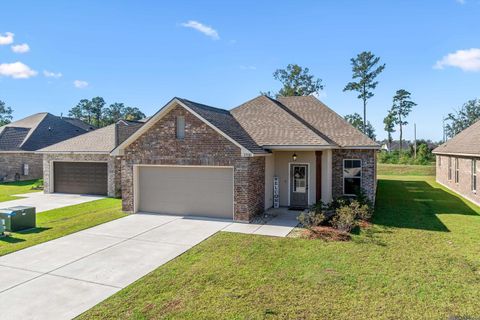 23181 Harlington Dr Denham Springs LA 70726