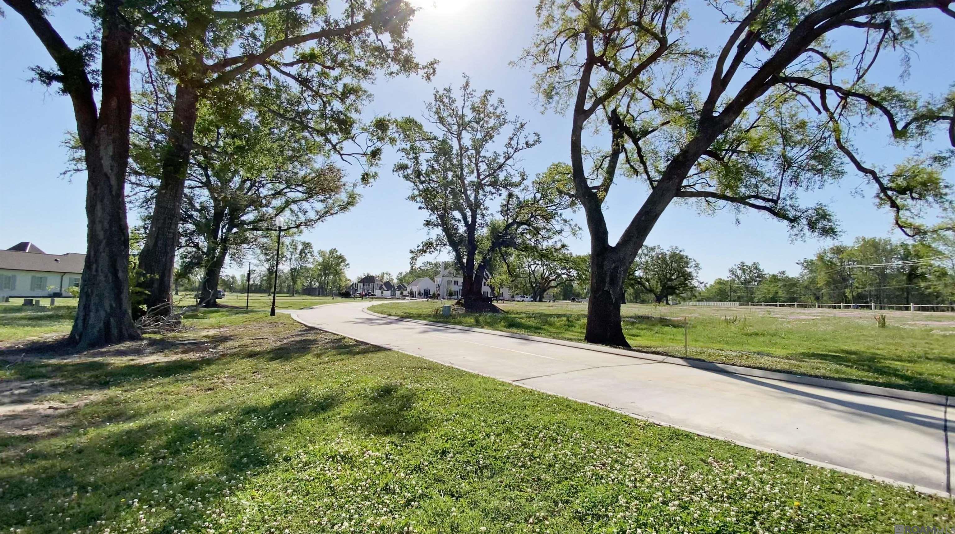 118 Royal Oak Blvd, Thibodaux, Louisiana image 5