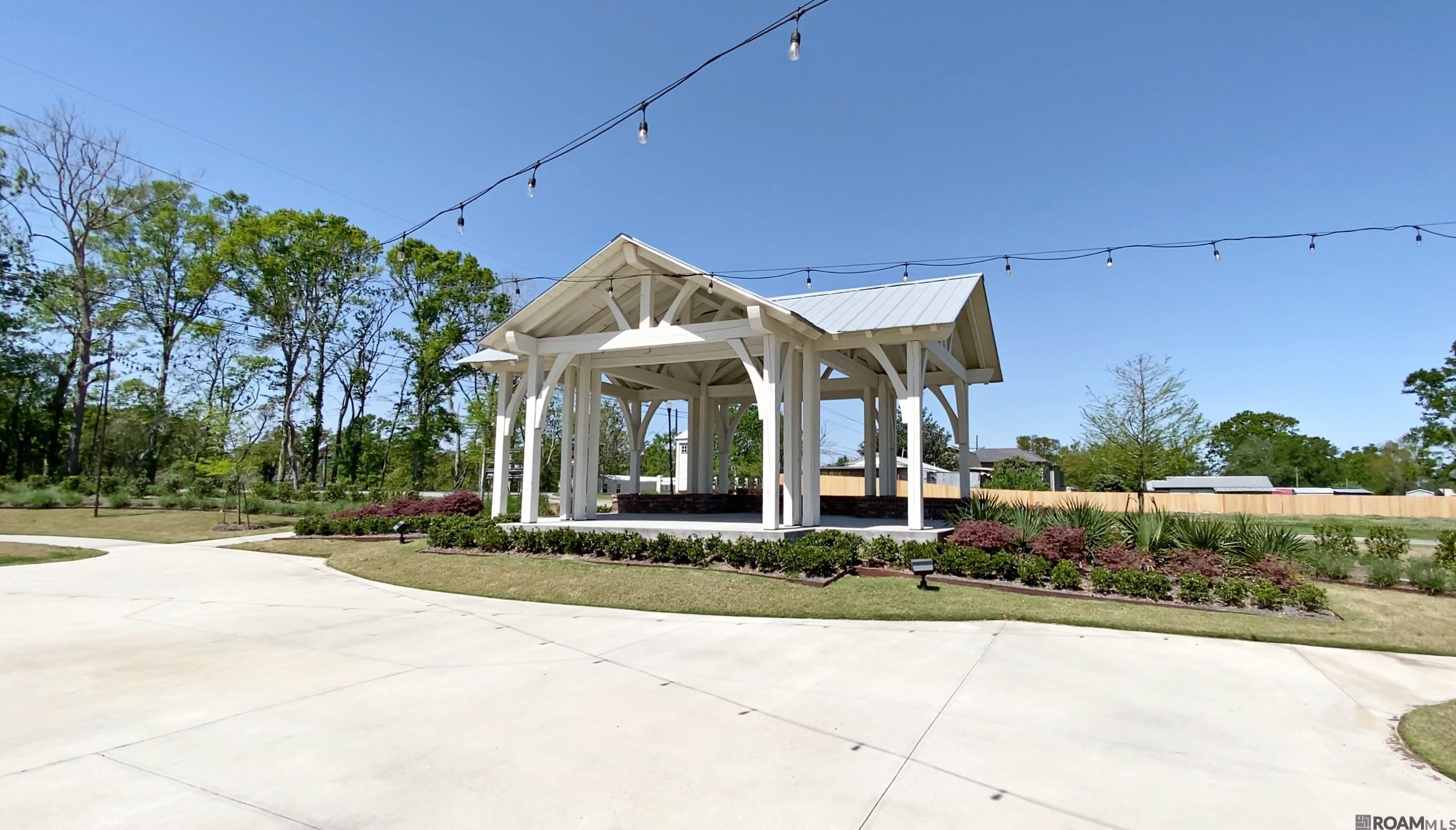 118 Royal Oak Blvd, Thibodaux, Louisiana image 4