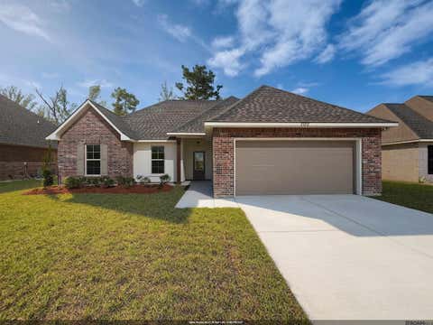 Homes For Sale - 23212 Kudu Trail Dr<br/> Denham Springs, LA 70726