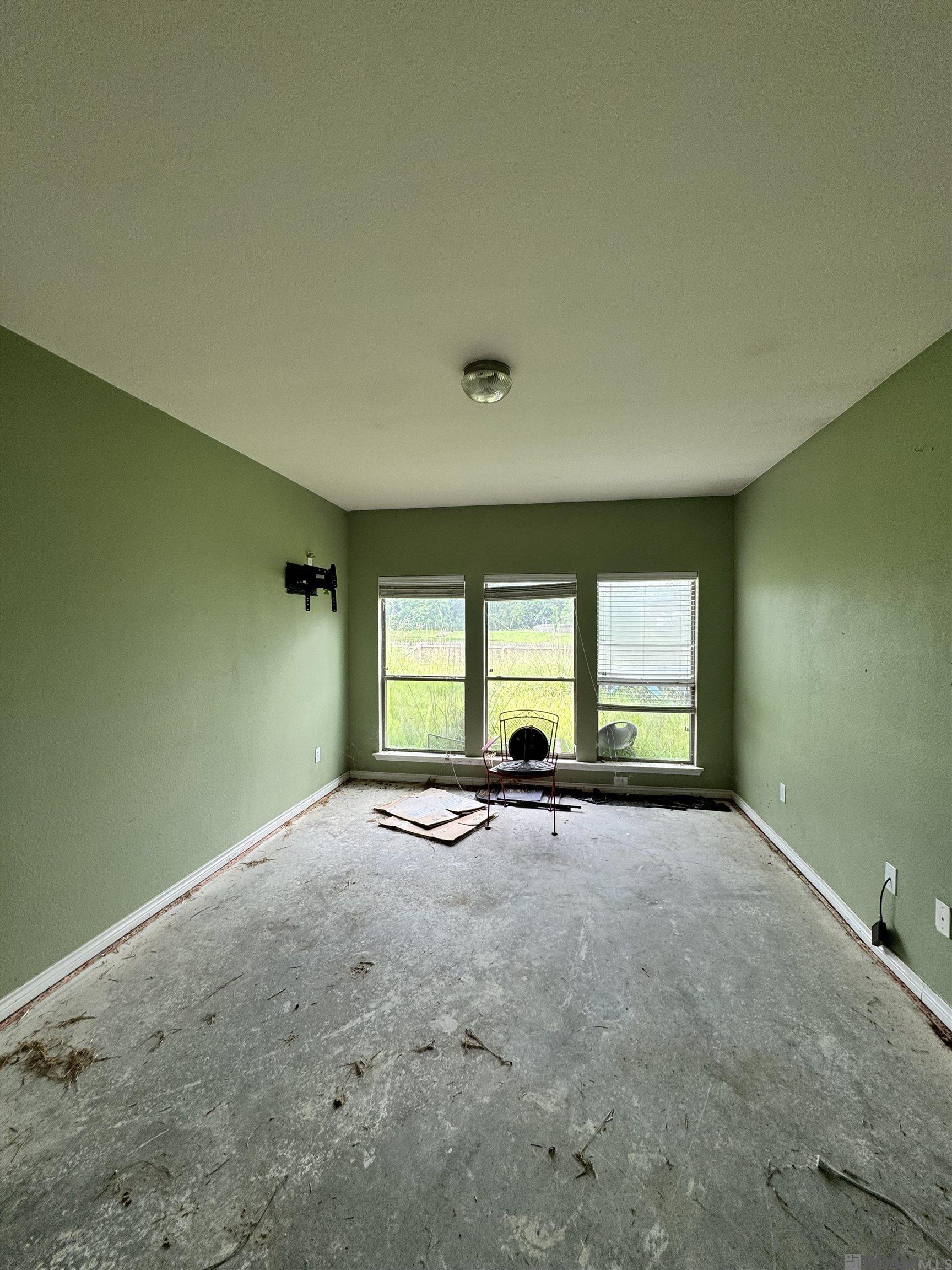 11066 Iberia Dr, Denham Springs, Louisiana image 5