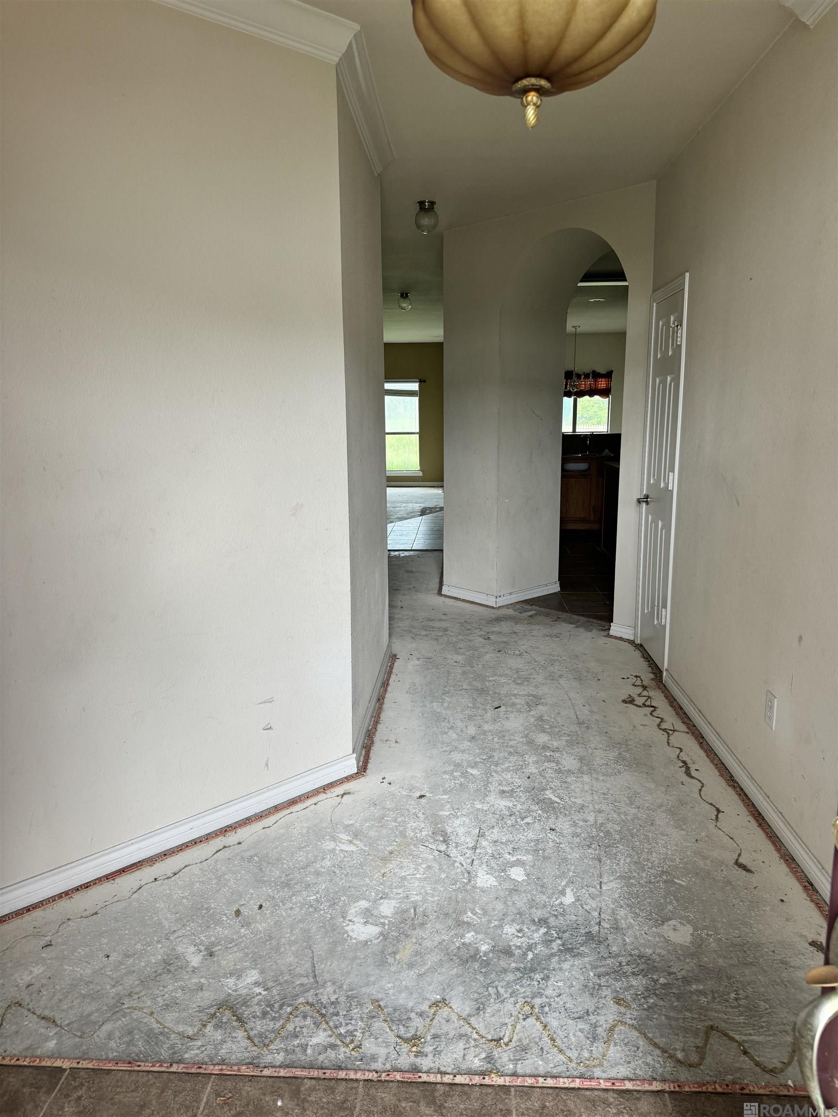 11066 Iberia Dr, Denham Springs, Louisiana image 2
