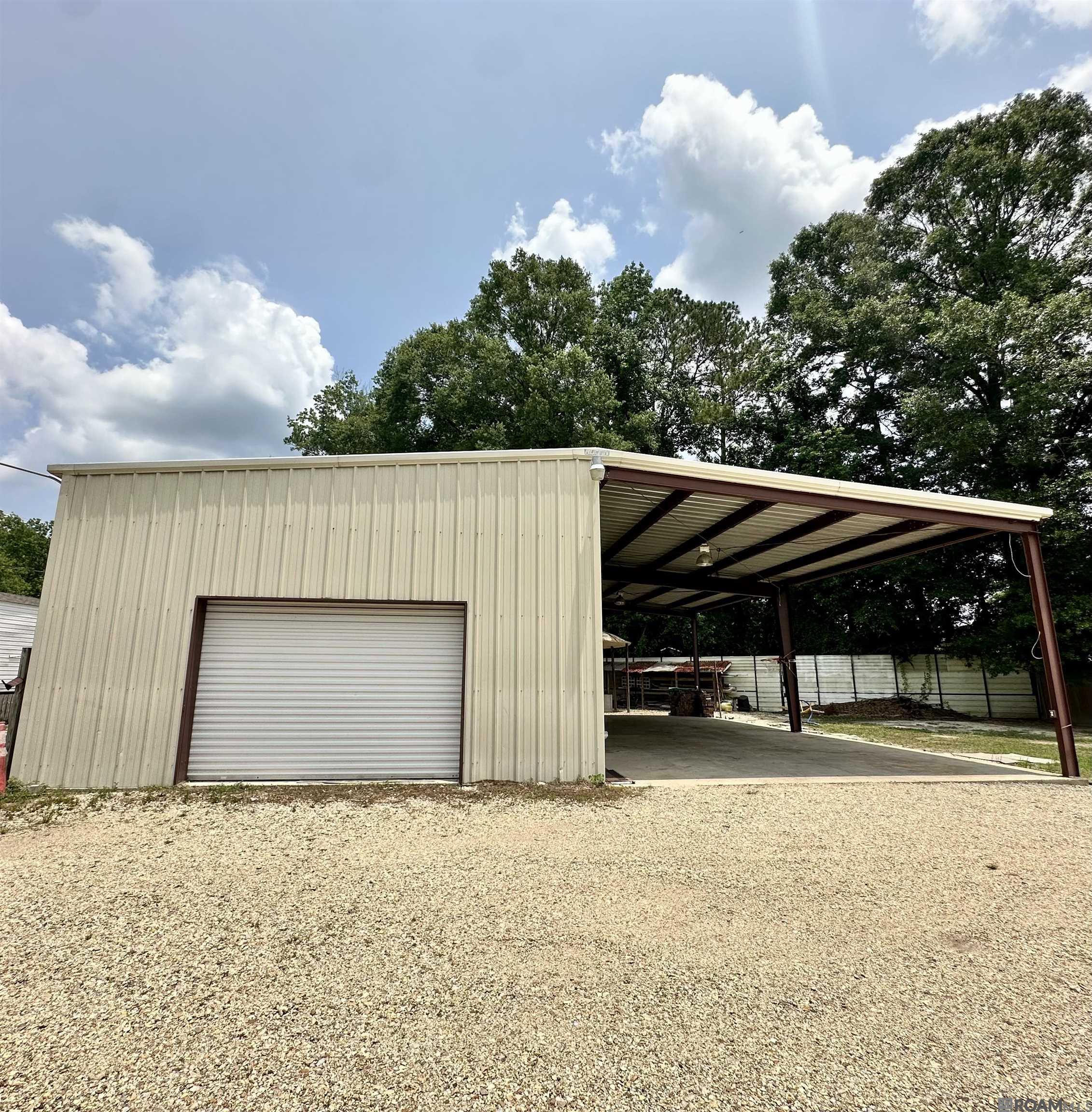 7800 Whitley Rd, Denham Springs, Louisiana image 5