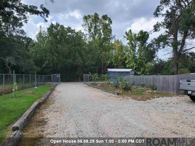 7800 Whitley Rd, Denham Springs, Louisiana image 1