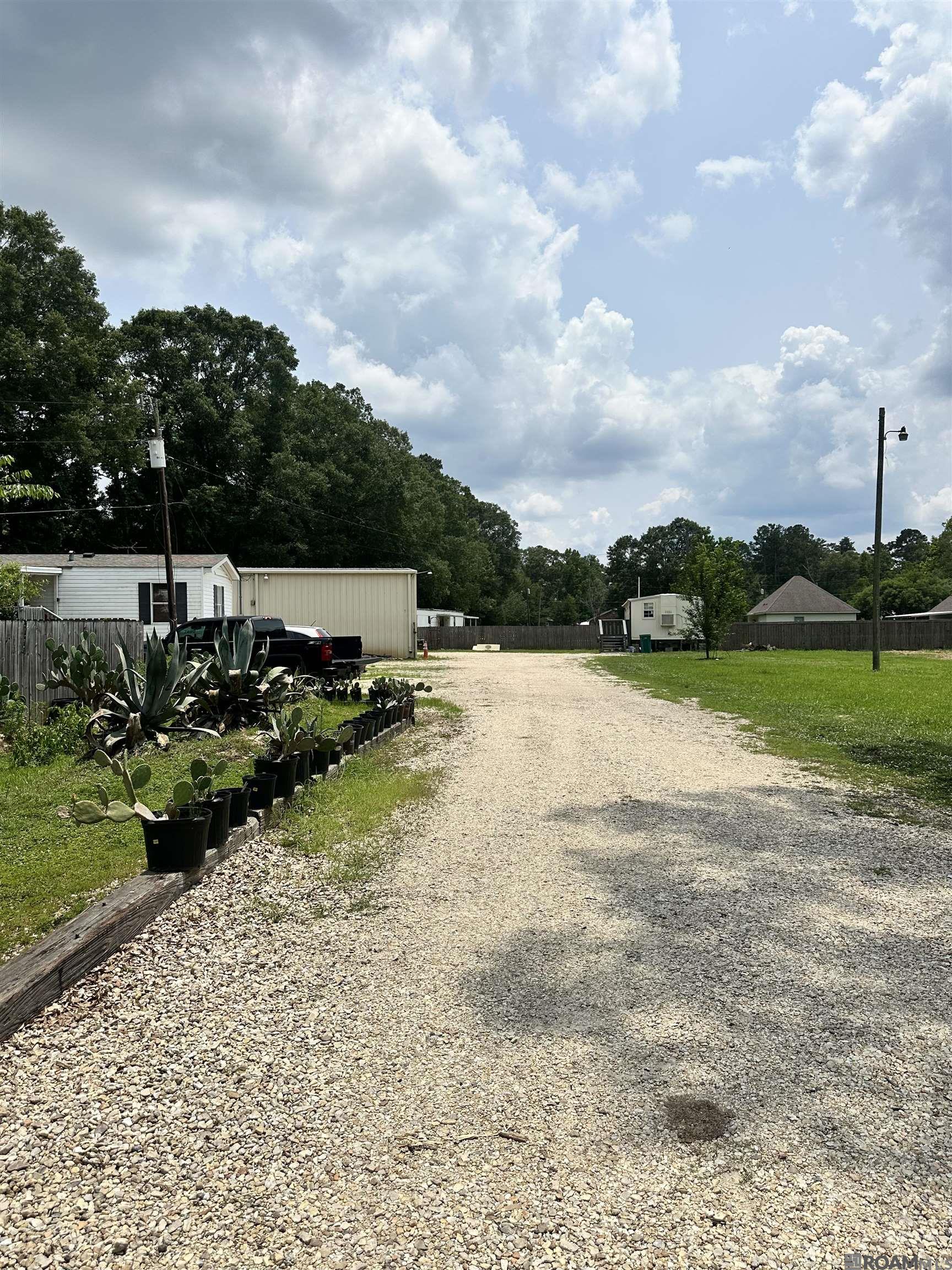 7800 Whitley Rd, Denham Springs, Louisiana image 4